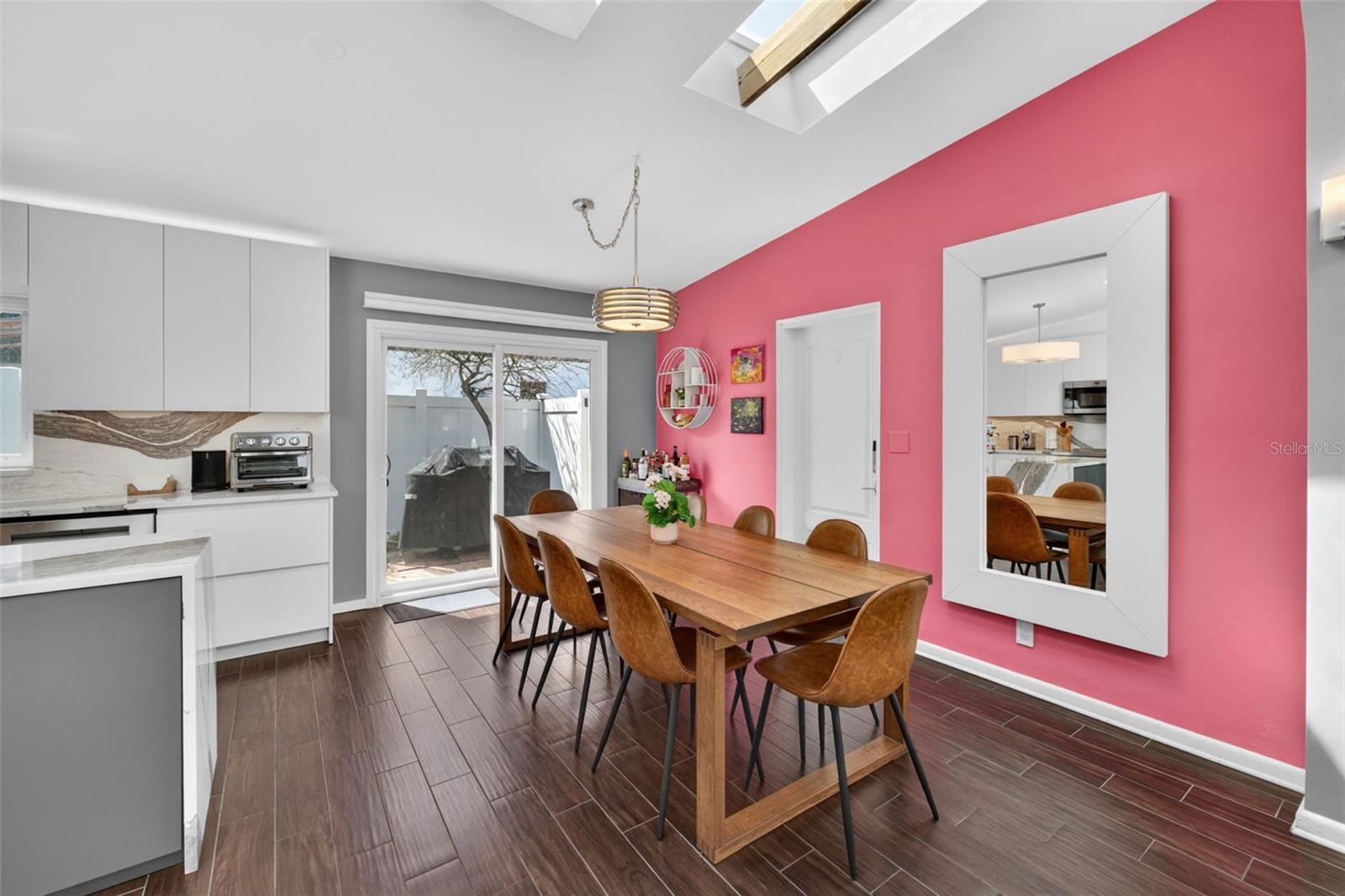 1830 EDWIN BLVD, WINTER PARK, FL, 32789