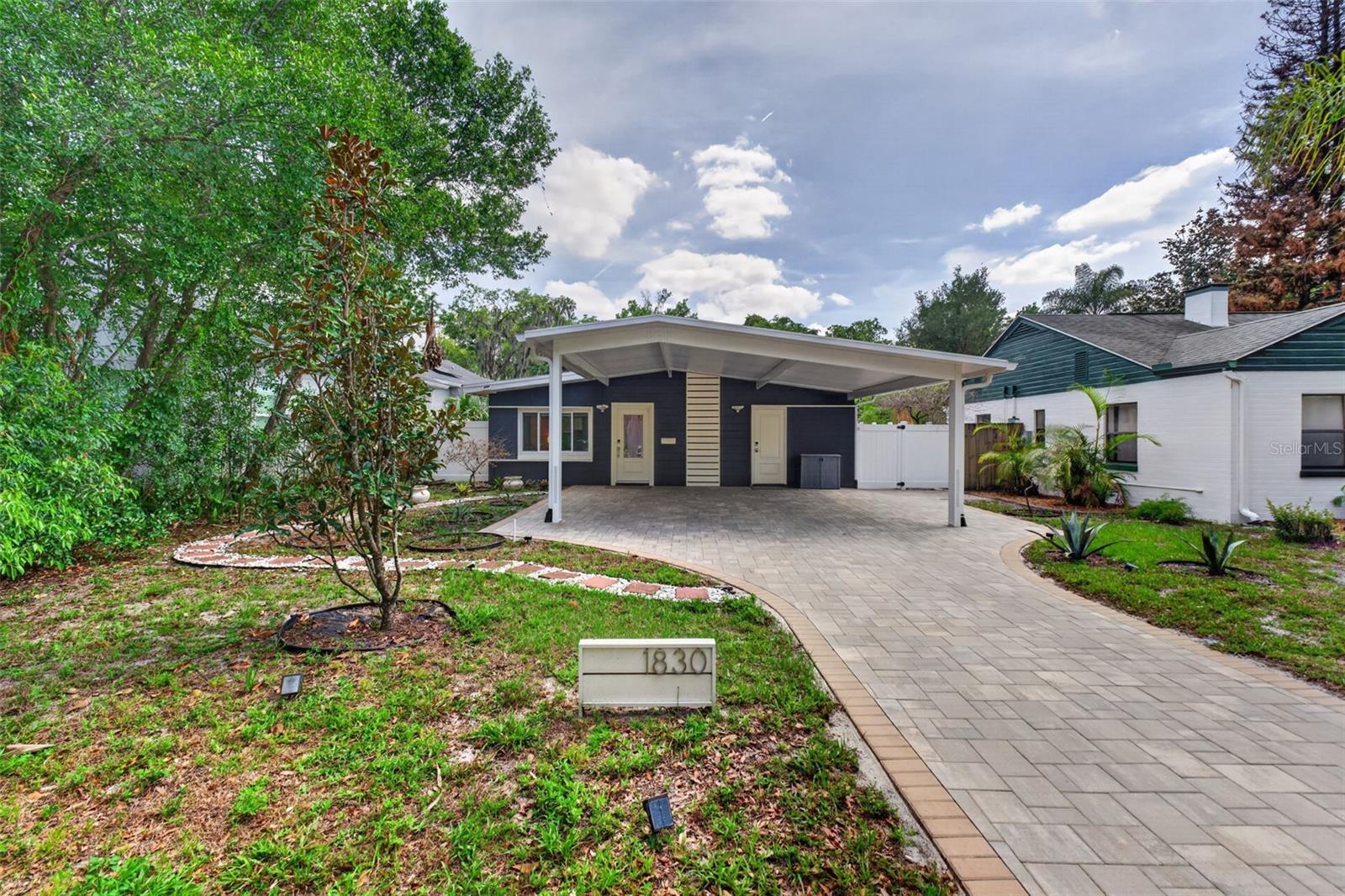 1830 EDWIN BLVD, WINTER PARK, FL, 32789