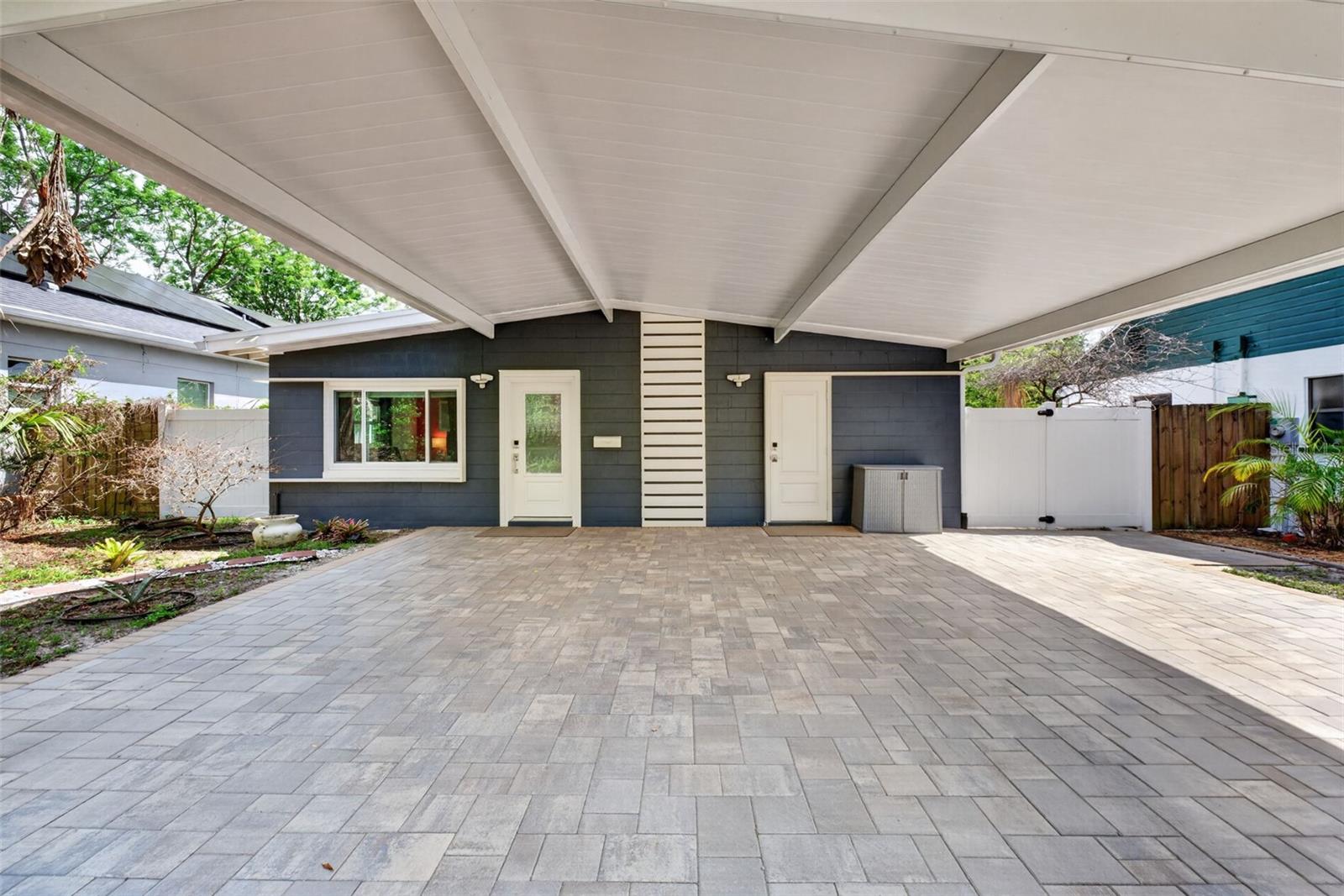 1830 EDWIN BLVD, WINTER PARK, FL, 32789