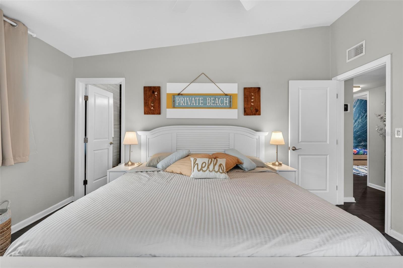 1830 EDWIN BLVD, WINTER PARK, FL, 32789