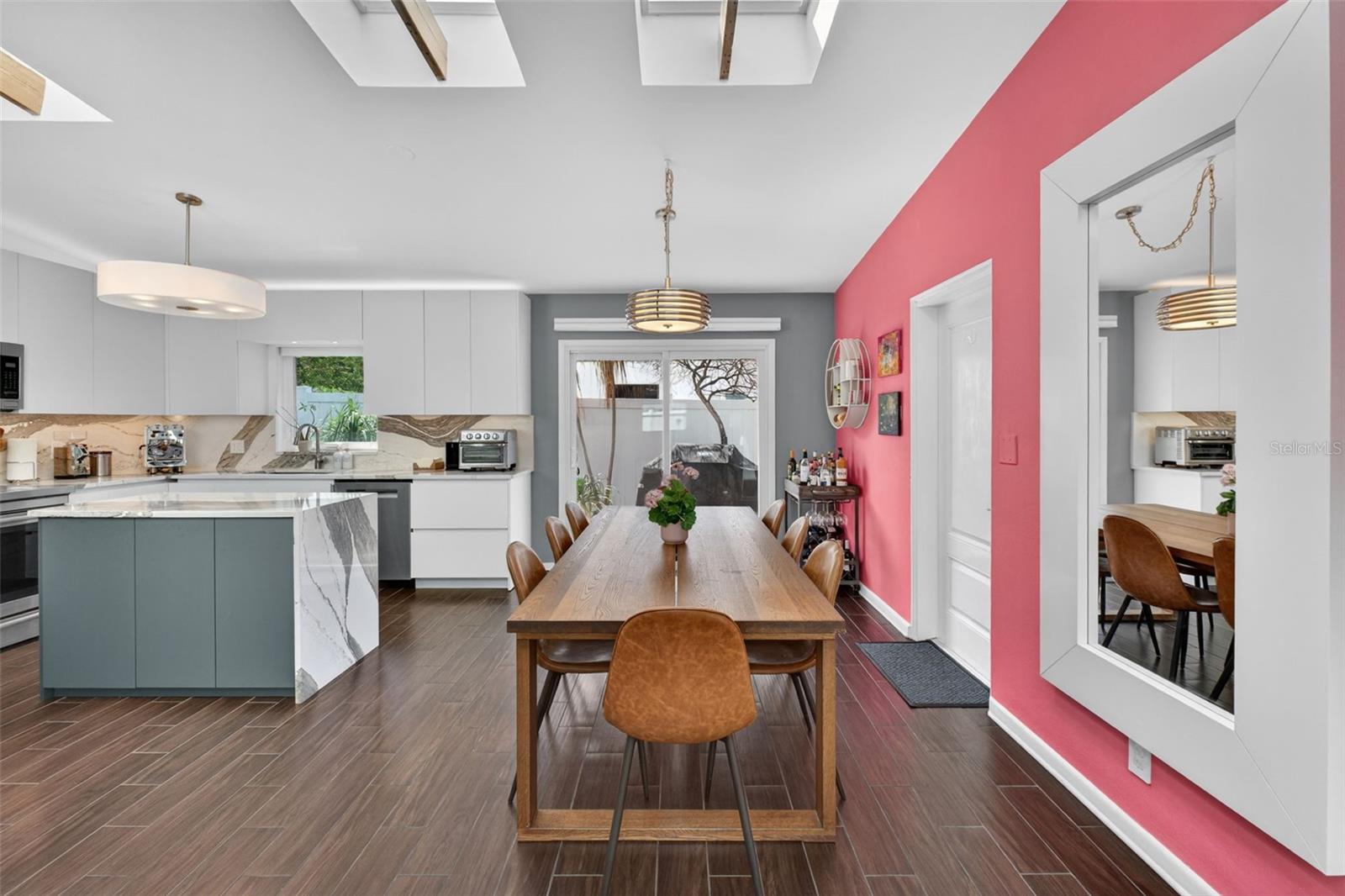 1830 EDWIN BLVD, WINTER PARK, FL, 32789