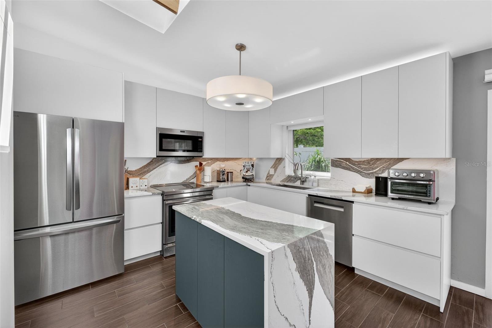 1830 EDWIN BLVD, WINTER PARK, FL, 32789