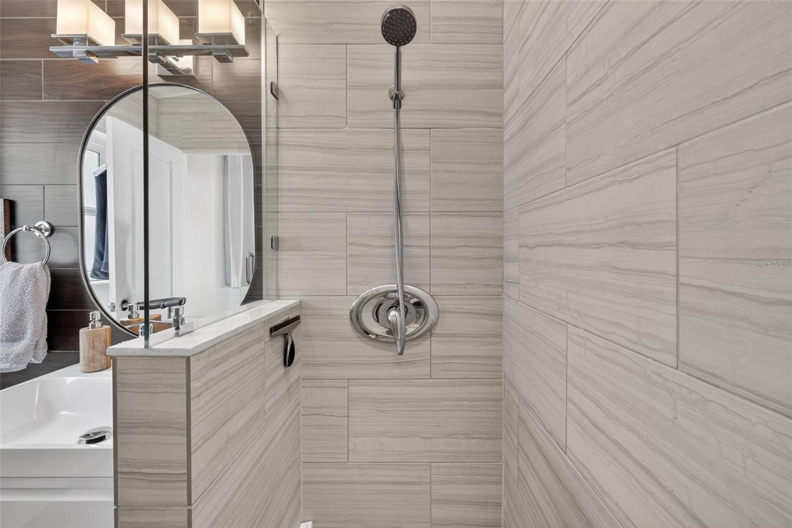 1830 EDWIN BLVD, WINTER PARK, FL, 32789