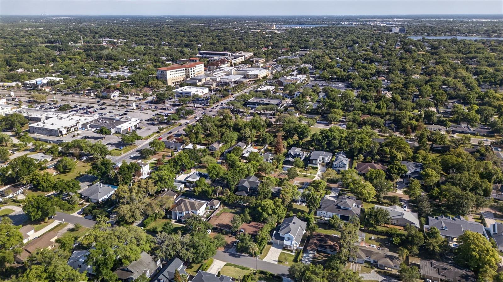 1830 EDWIN BLVD, WINTER PARK, FL, 32789