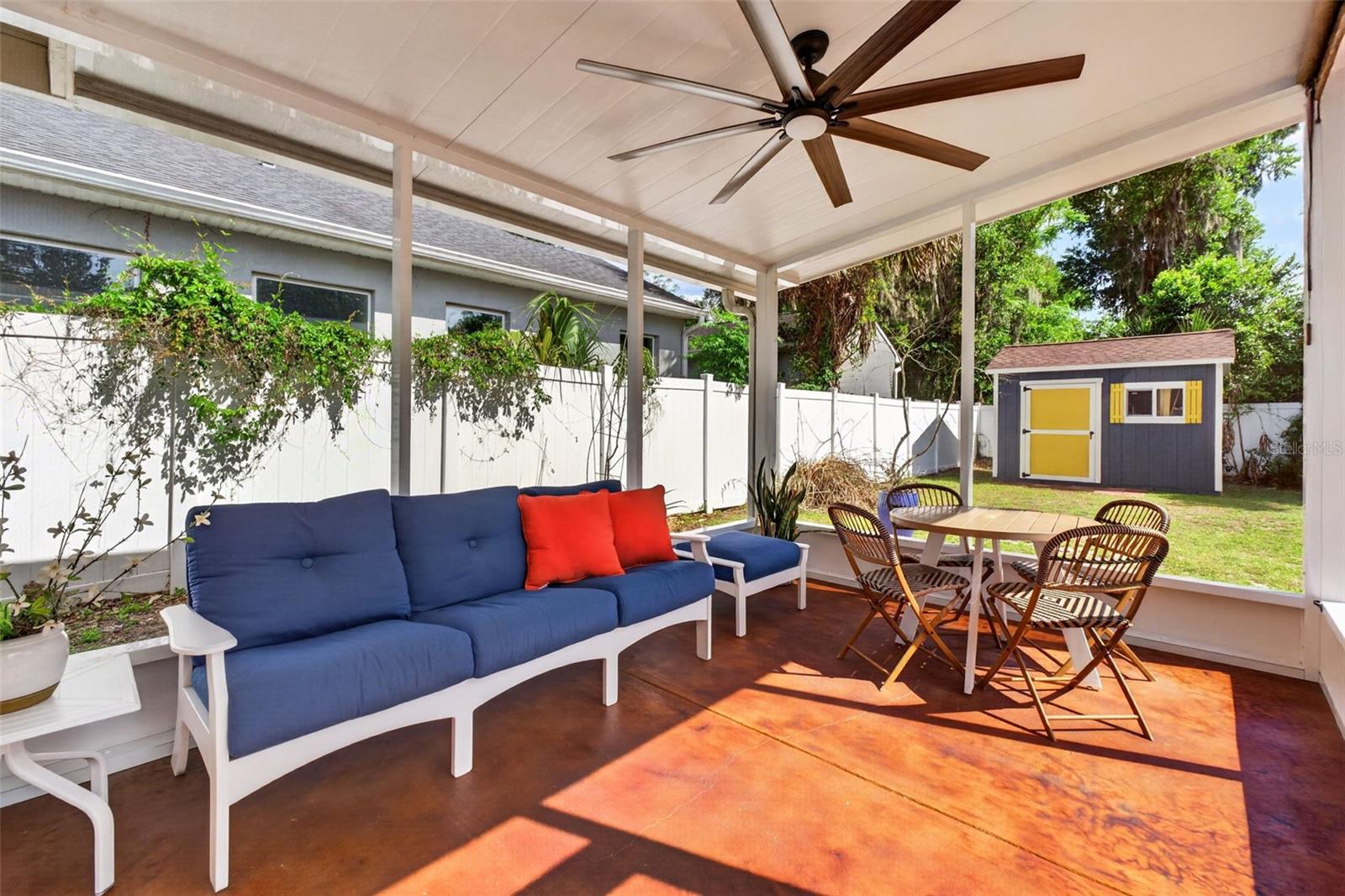 1830 EDWIN BLVD, WINTER PARK, FL, 32789