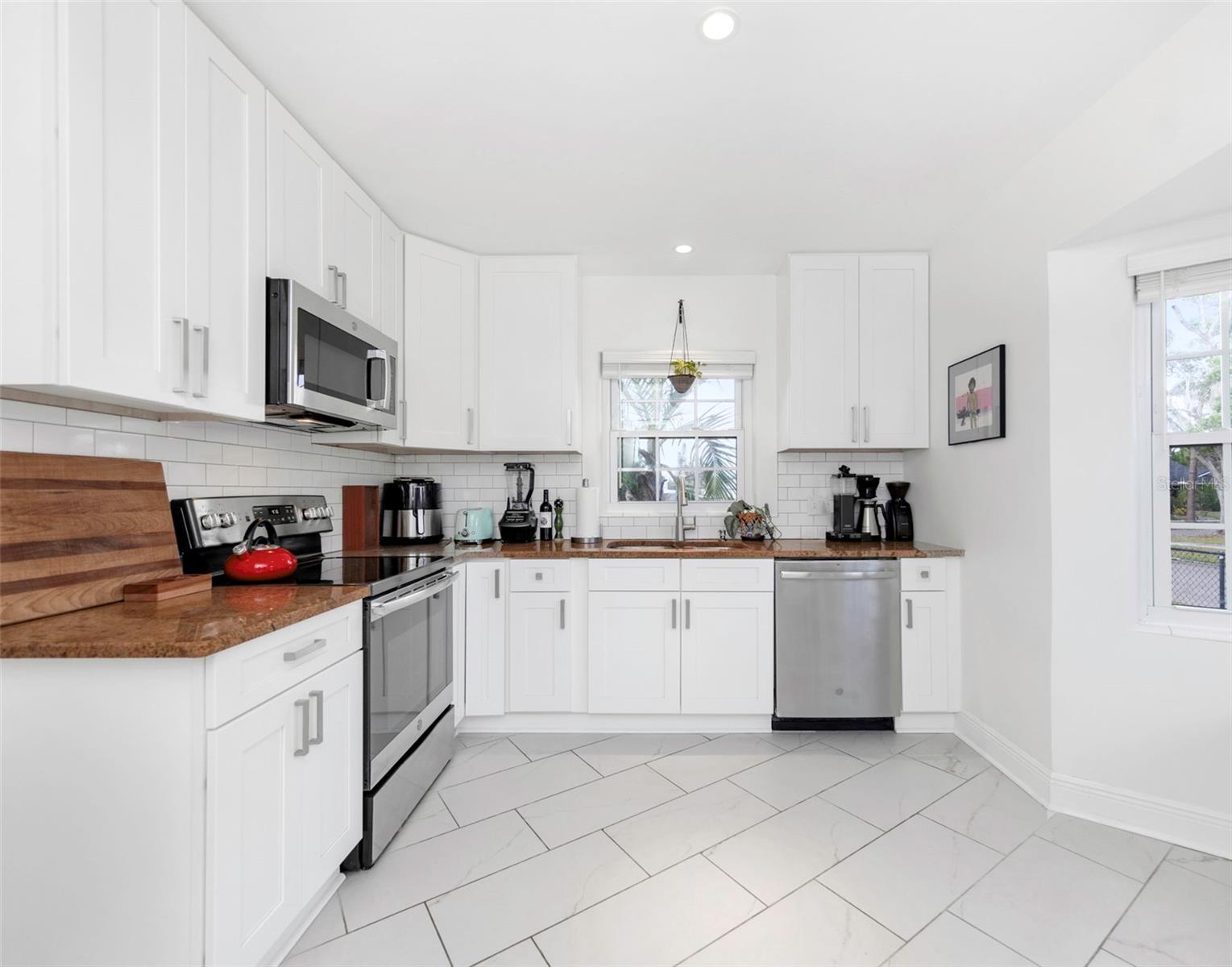 4300 3RD AVE S, ST PETERSBURG, FL, 33711