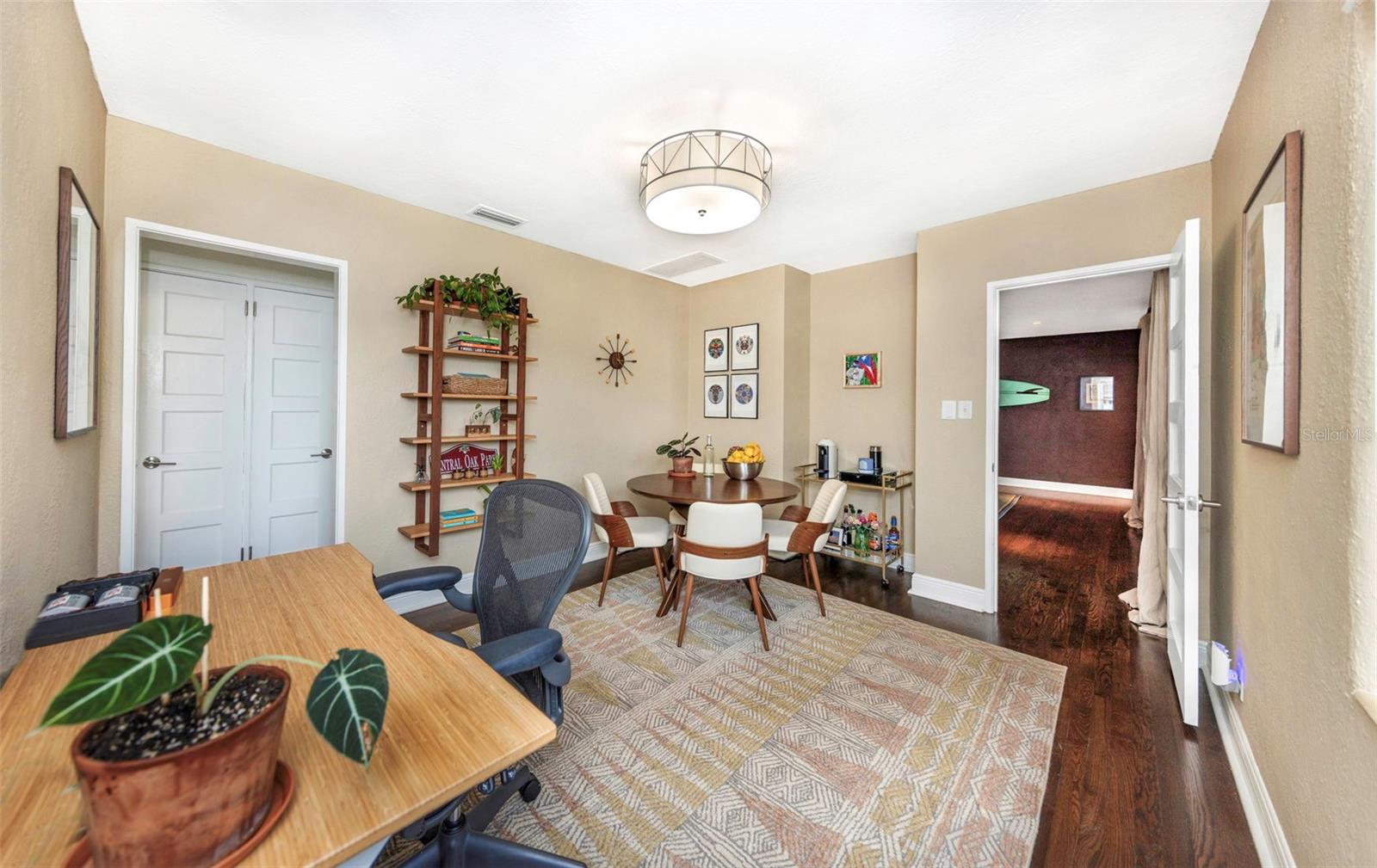 4300 3RD AVE S, ST PETERSBURG, FL, 33711