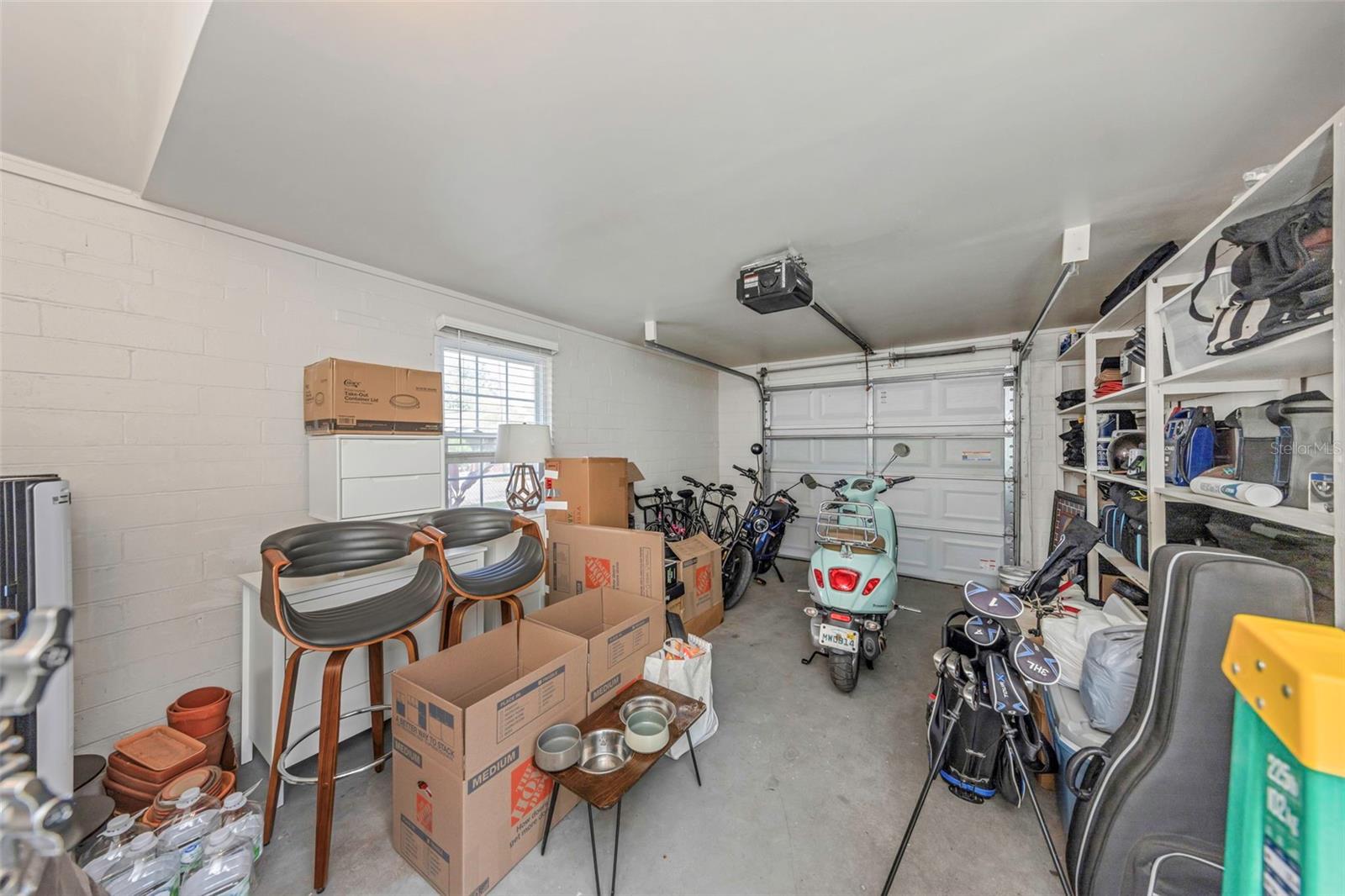 4300 3RD AVE S, ST PETERSBURG, FL, 33711