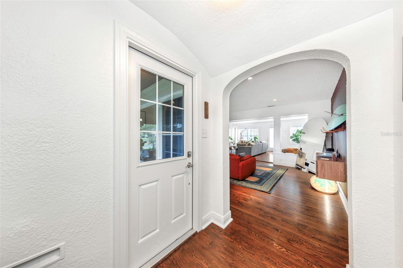 4300 3RD AVE S, ST PETERSBURG, FL, 33711