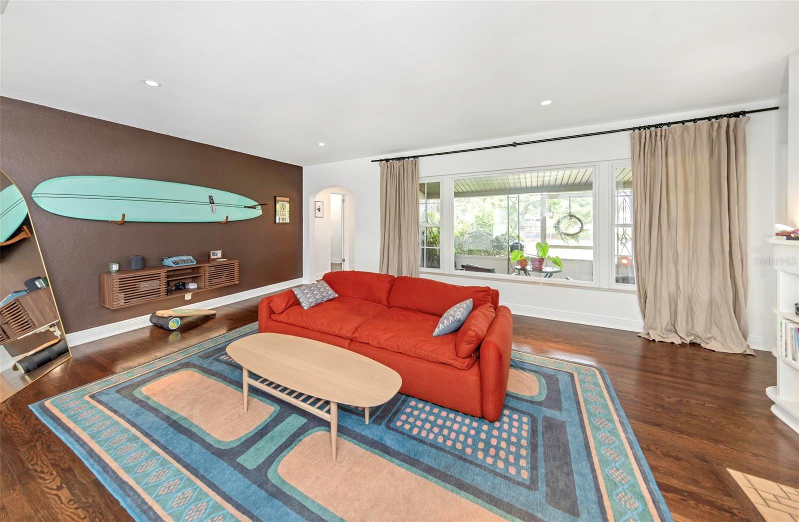 4300 3RD AVE S, ST PETERSBURG, FL, 33711