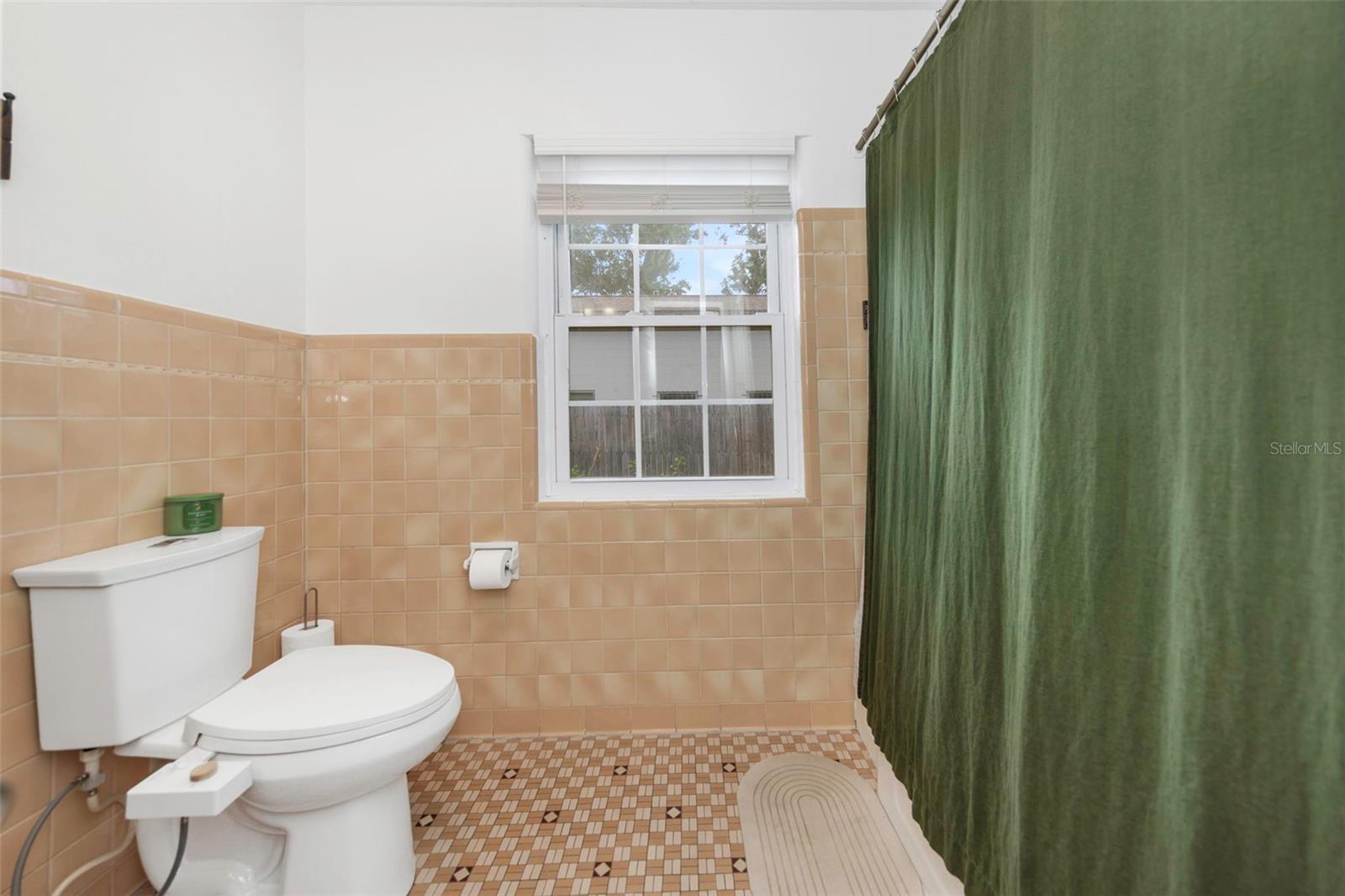 4300 3RD AVE S, ST PETERSBURG, FL, 33711