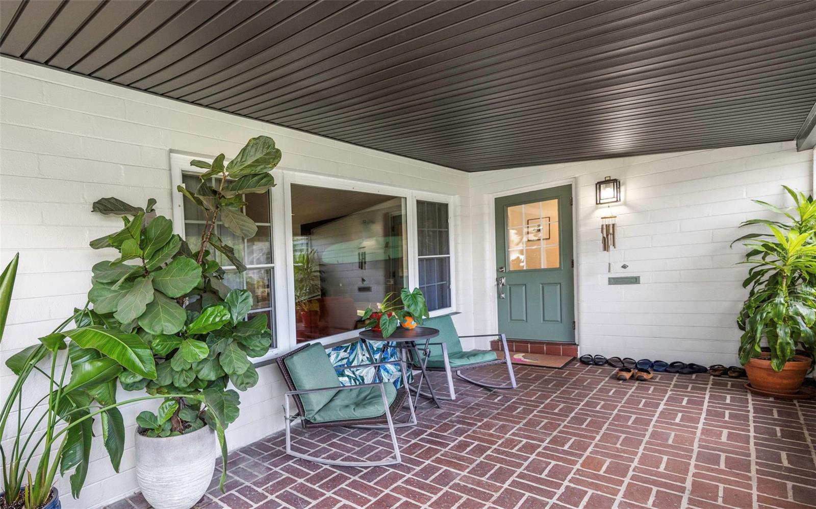 4300 3RD AVE S, ST PETERSBURG, FL, 33711