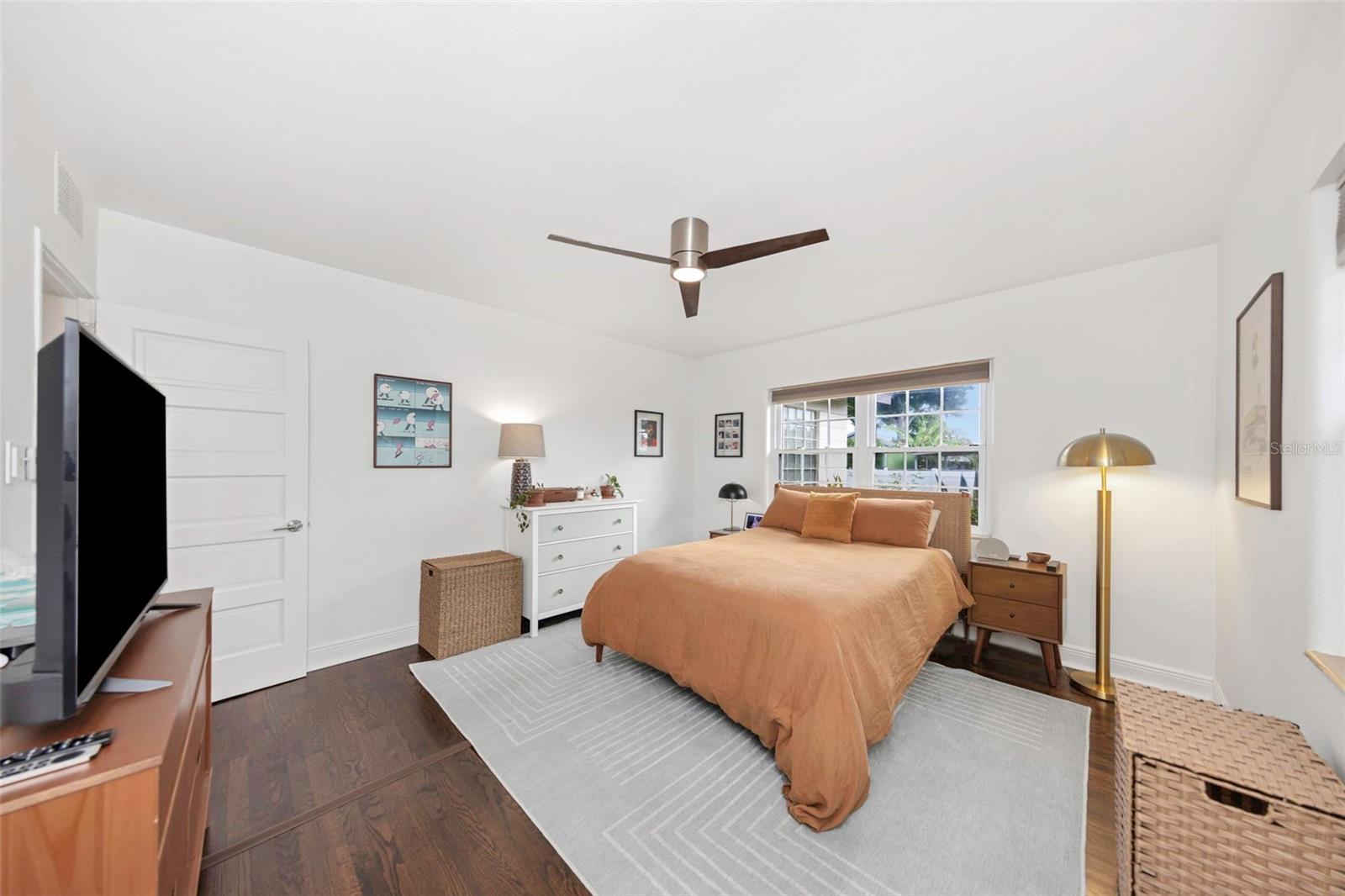 4300 3RD AVE S, ST PETERSBURG, FL, 33711