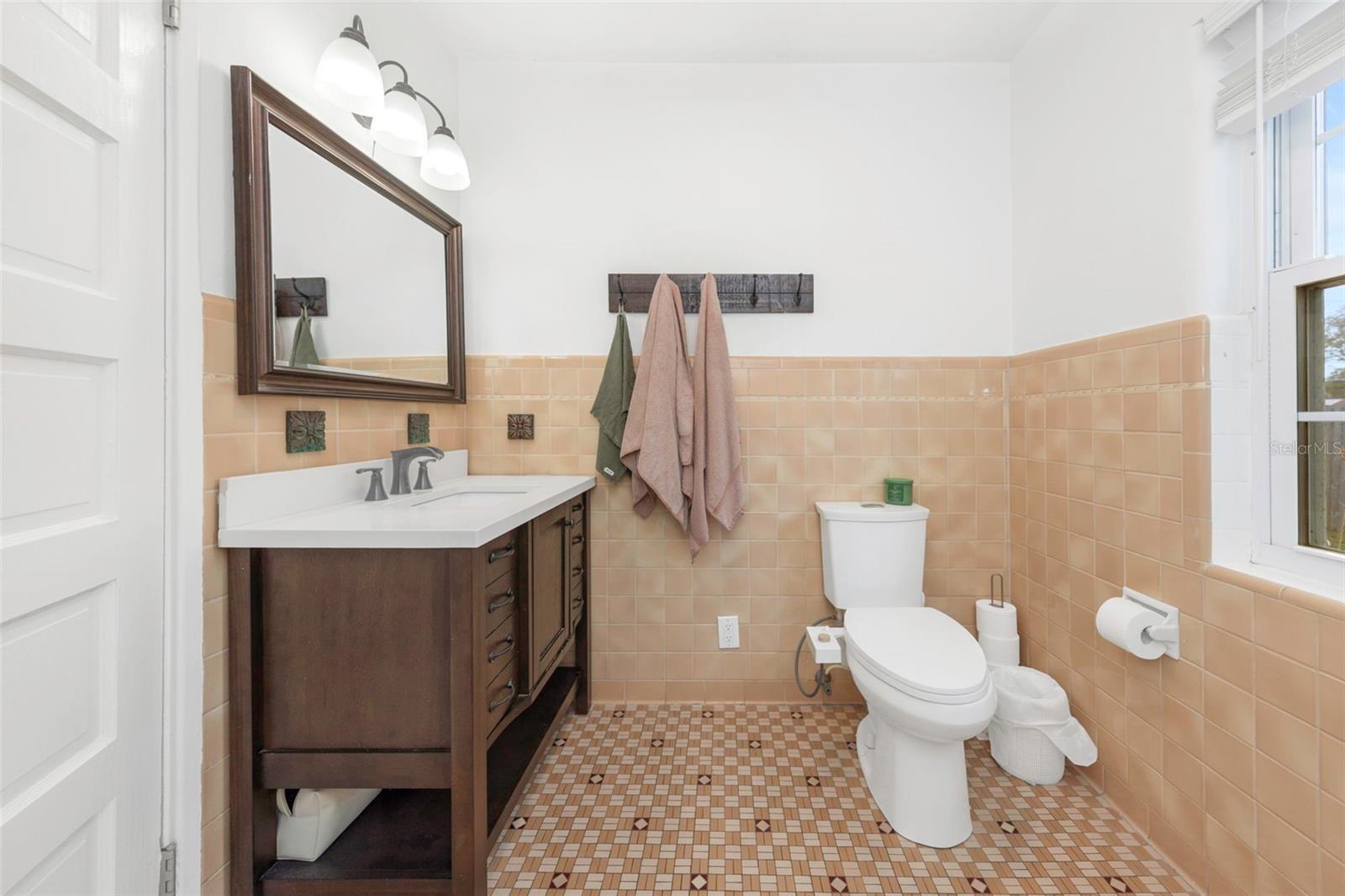 4300 3RD AVE S, ST PETERSBURG, FL, 33711