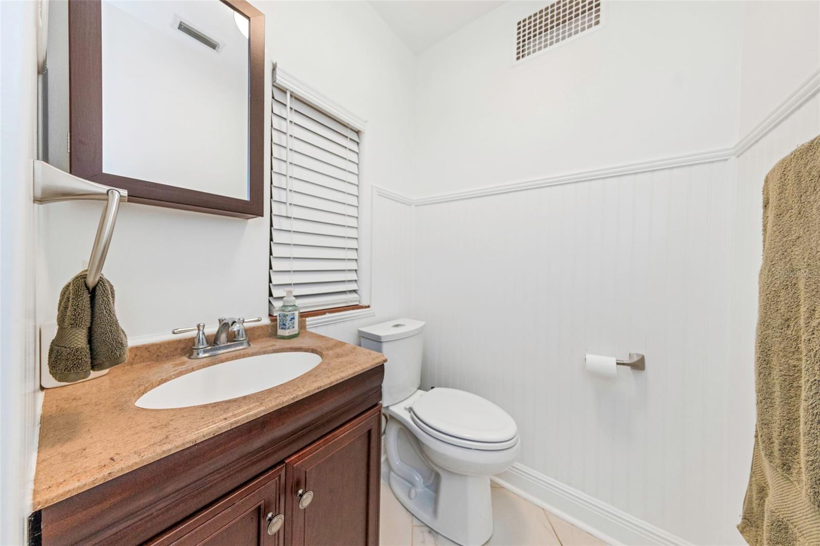 4300 3RD AVE S, ST PETERSBURG, FL, 33711