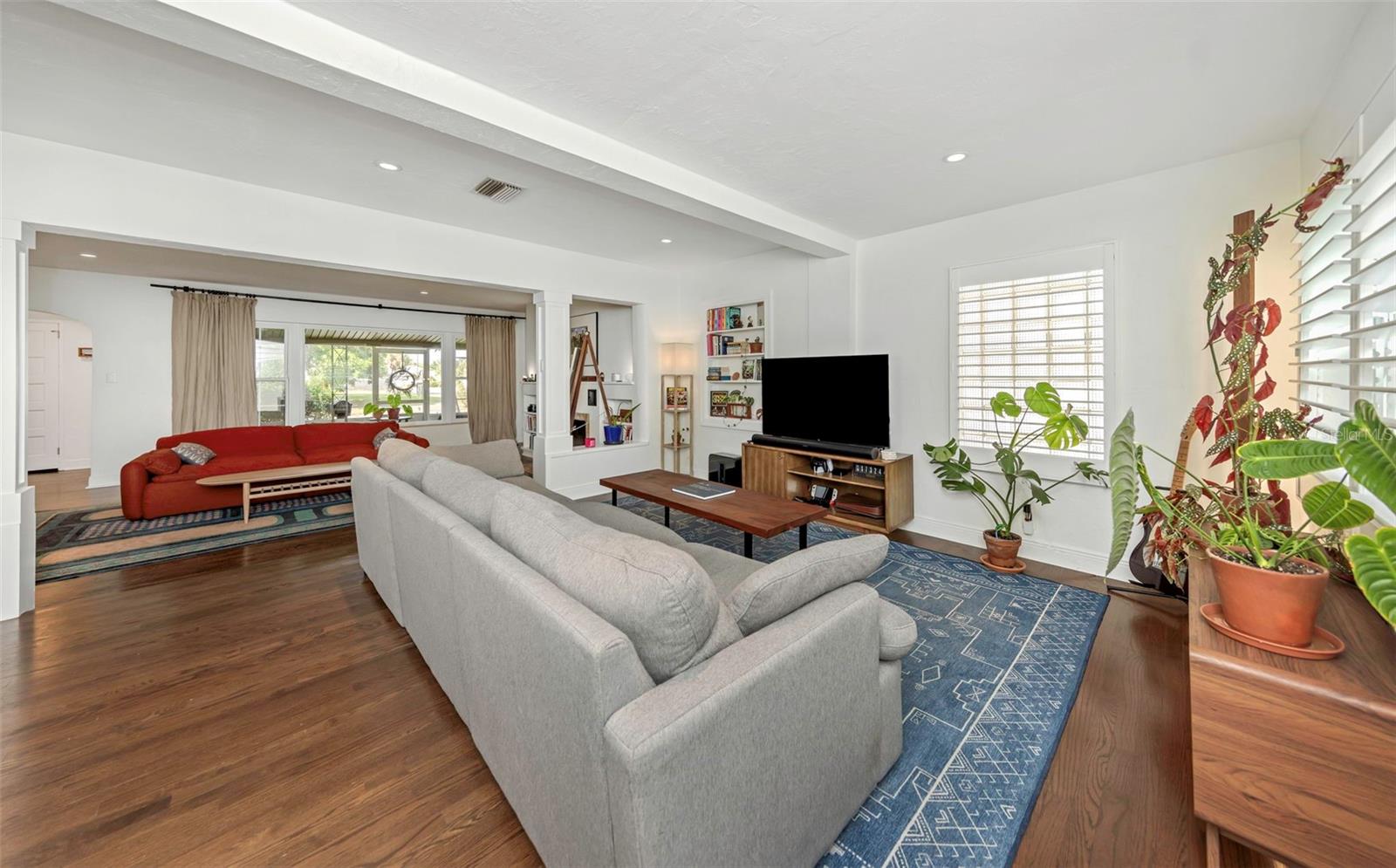 4300 3RD AVE S, ST PETERSBURG, FL, 33711