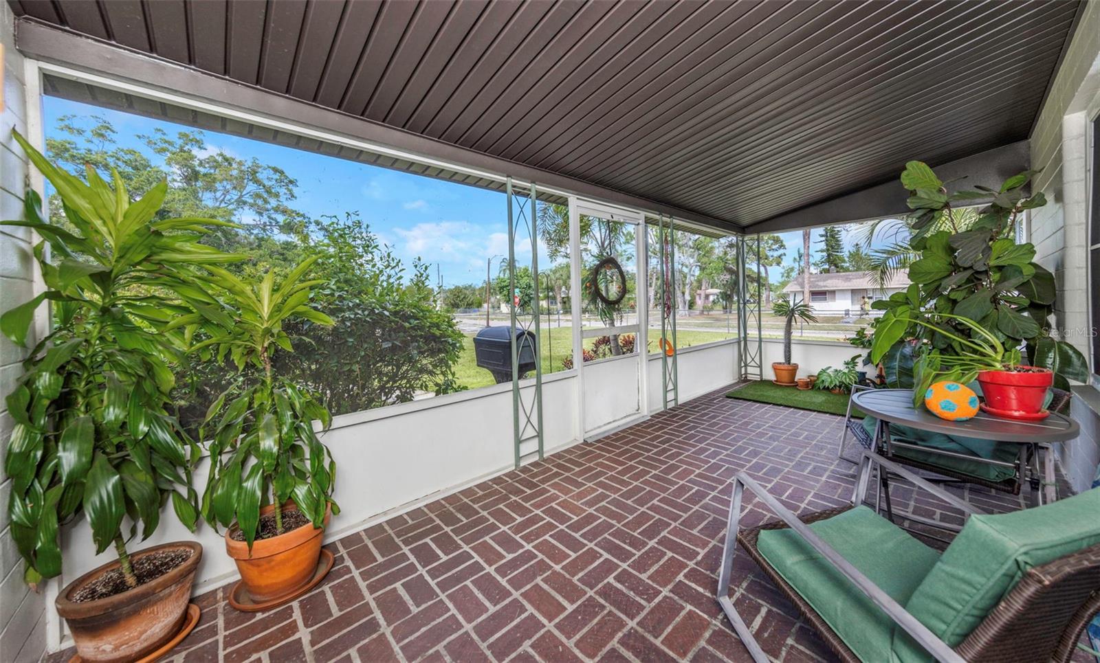 4300 3RD AVE S, ST PETERSBURG, FL, 33711