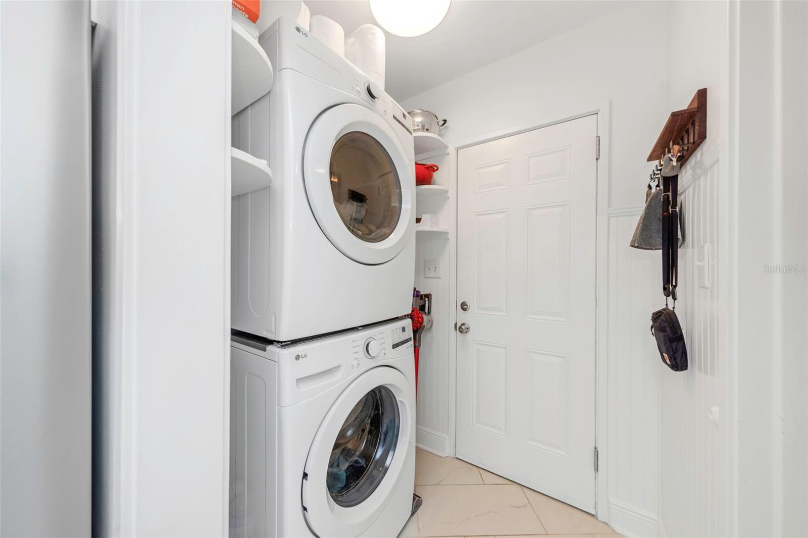 4300 3RD AVE S, ST PETERSBURG, FL, 33711