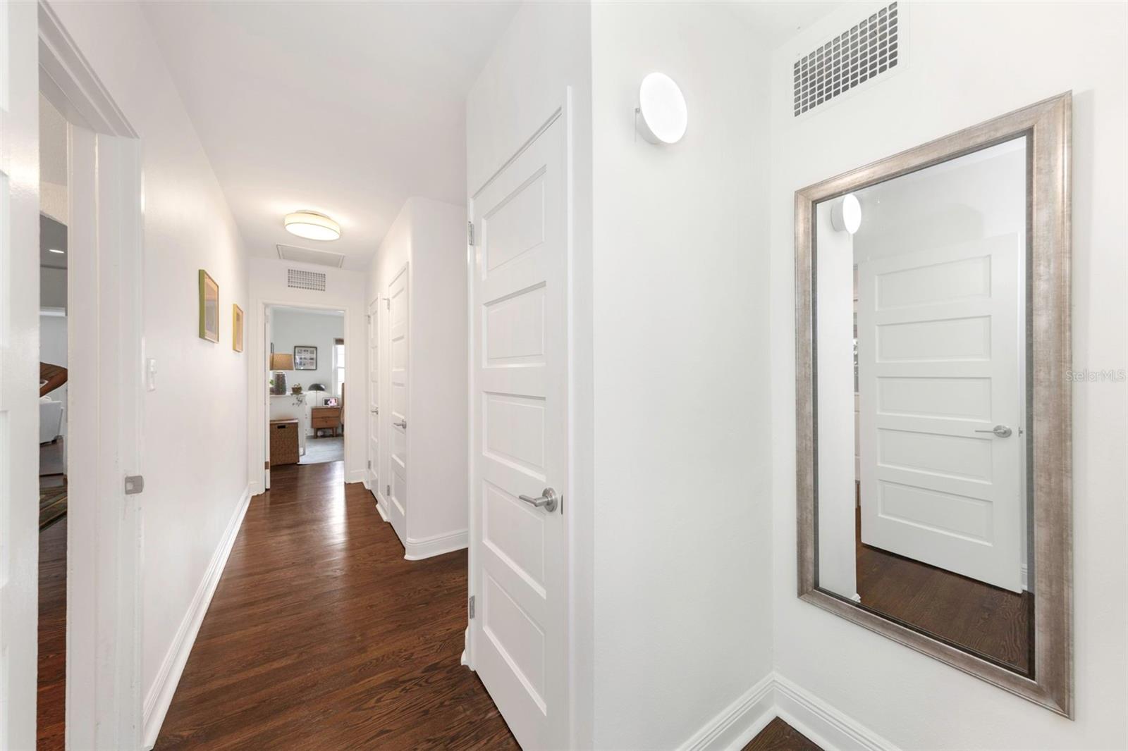 4300 3RD AVE S, ST PETERSBURG, FL, 33711