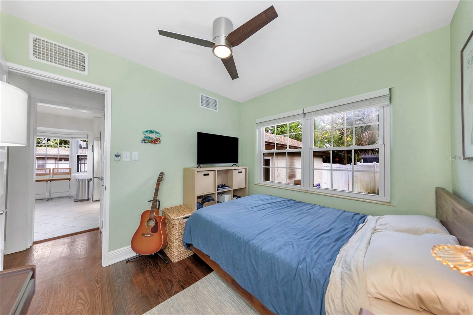 4300 3RD AVE S, ST PETERSBURG, FL, 33711