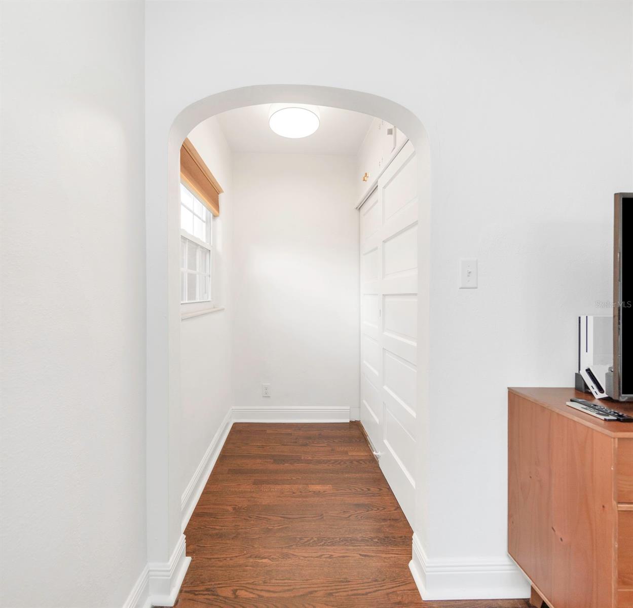 4300 3RD AVE S, ST PETERSBURG, FL, 33711