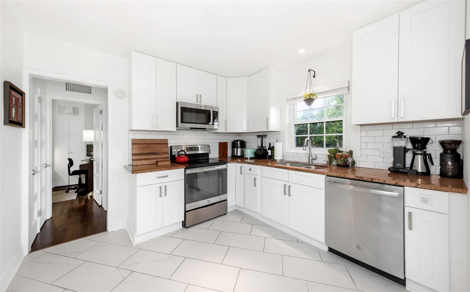 4300 3RD AVE S, ST PETERSBURG, FL, 33711