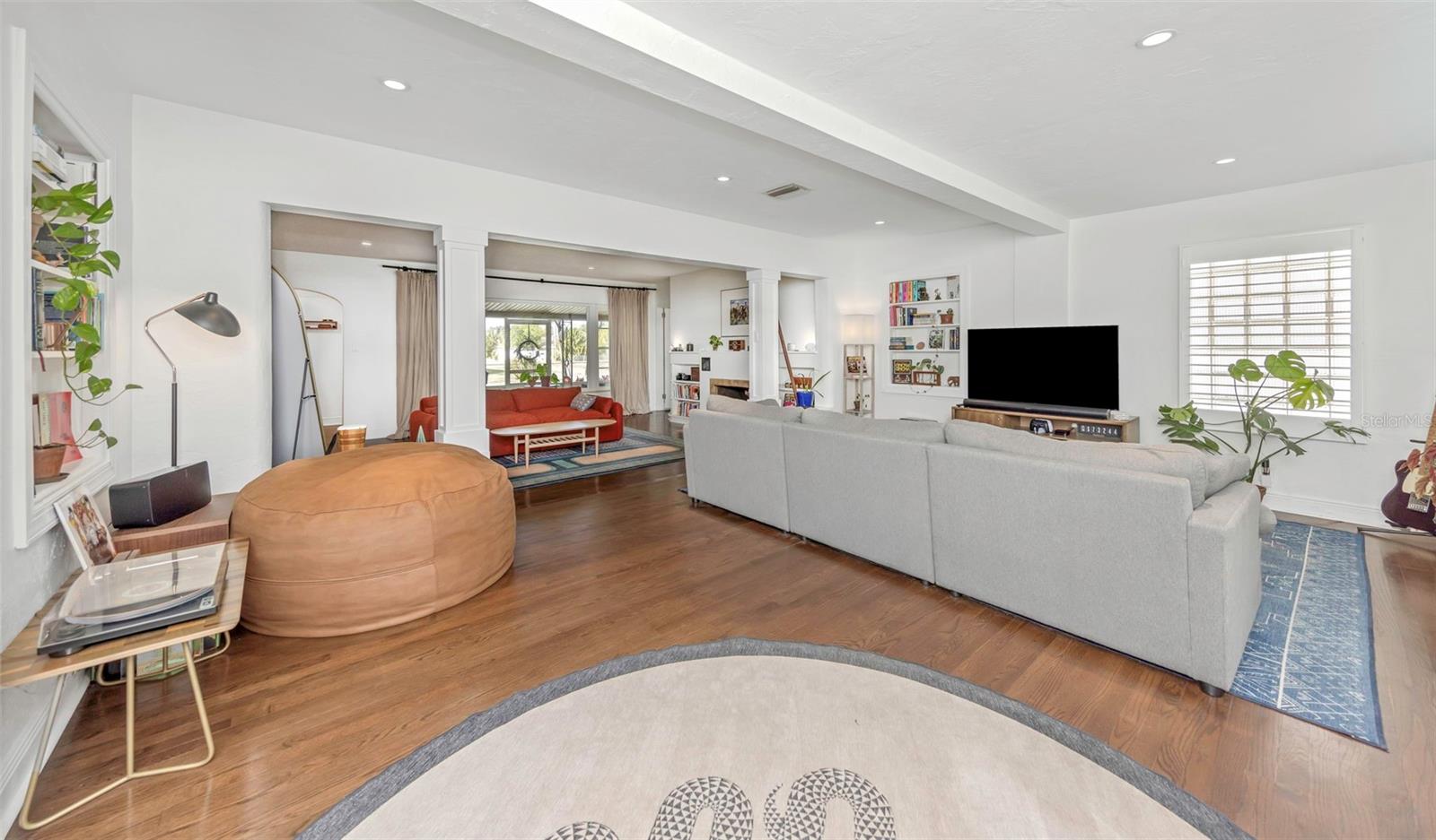 4300 3RD AVE S, ST PETERSBURG, FL, 33711