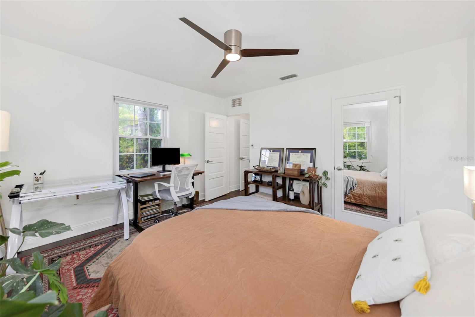 4300 3RD AVE S, ST PETERSBURG, FL, 33711