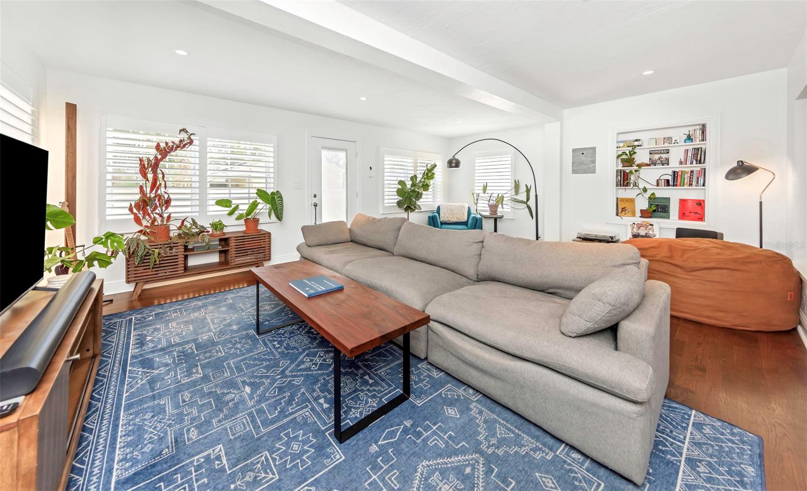 4300 3RD AVE S, ST PETERSBURG, FL, 33711