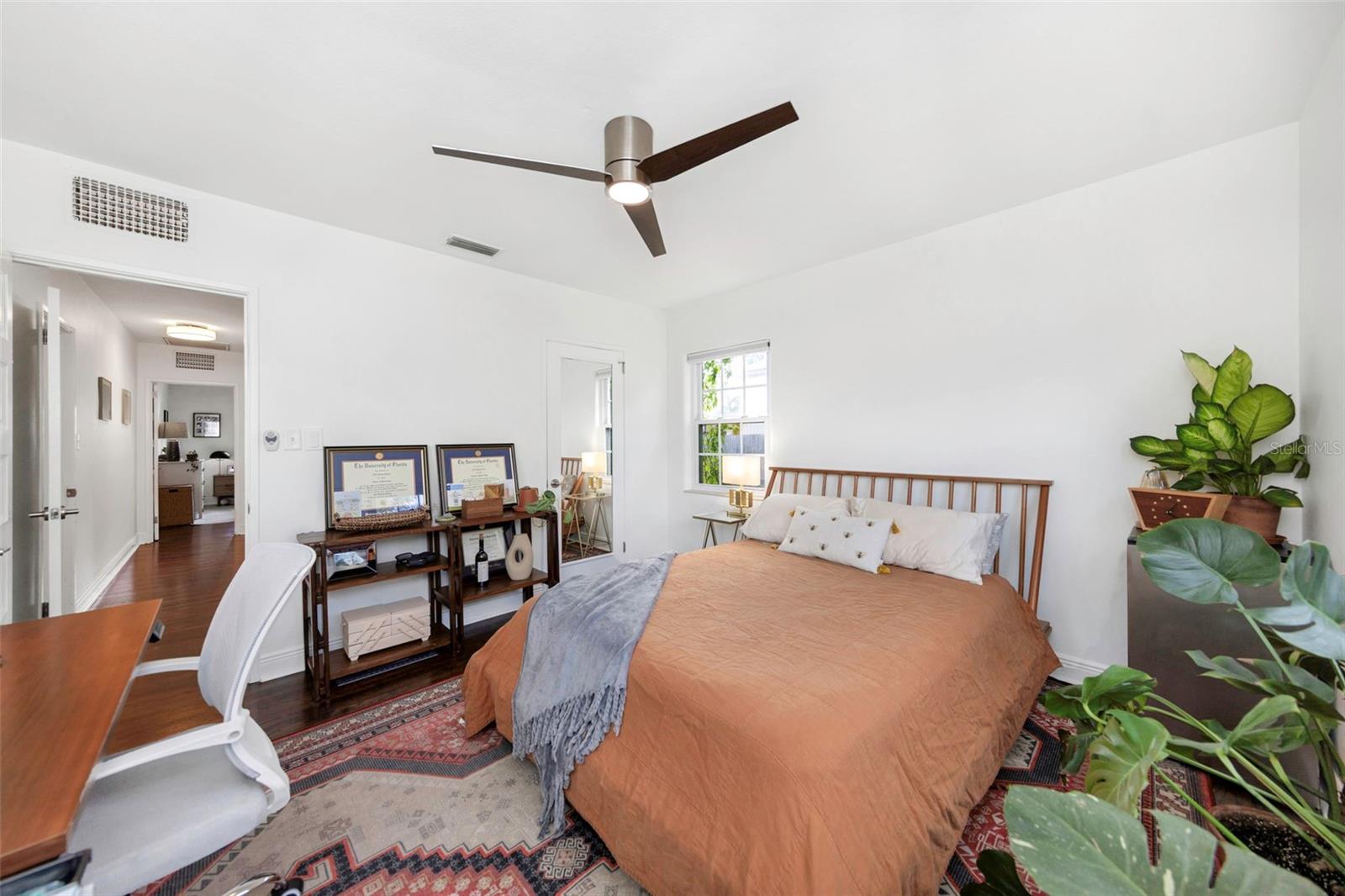 4300 3RD AVE S, ST PETERSBURG, FL, 33711