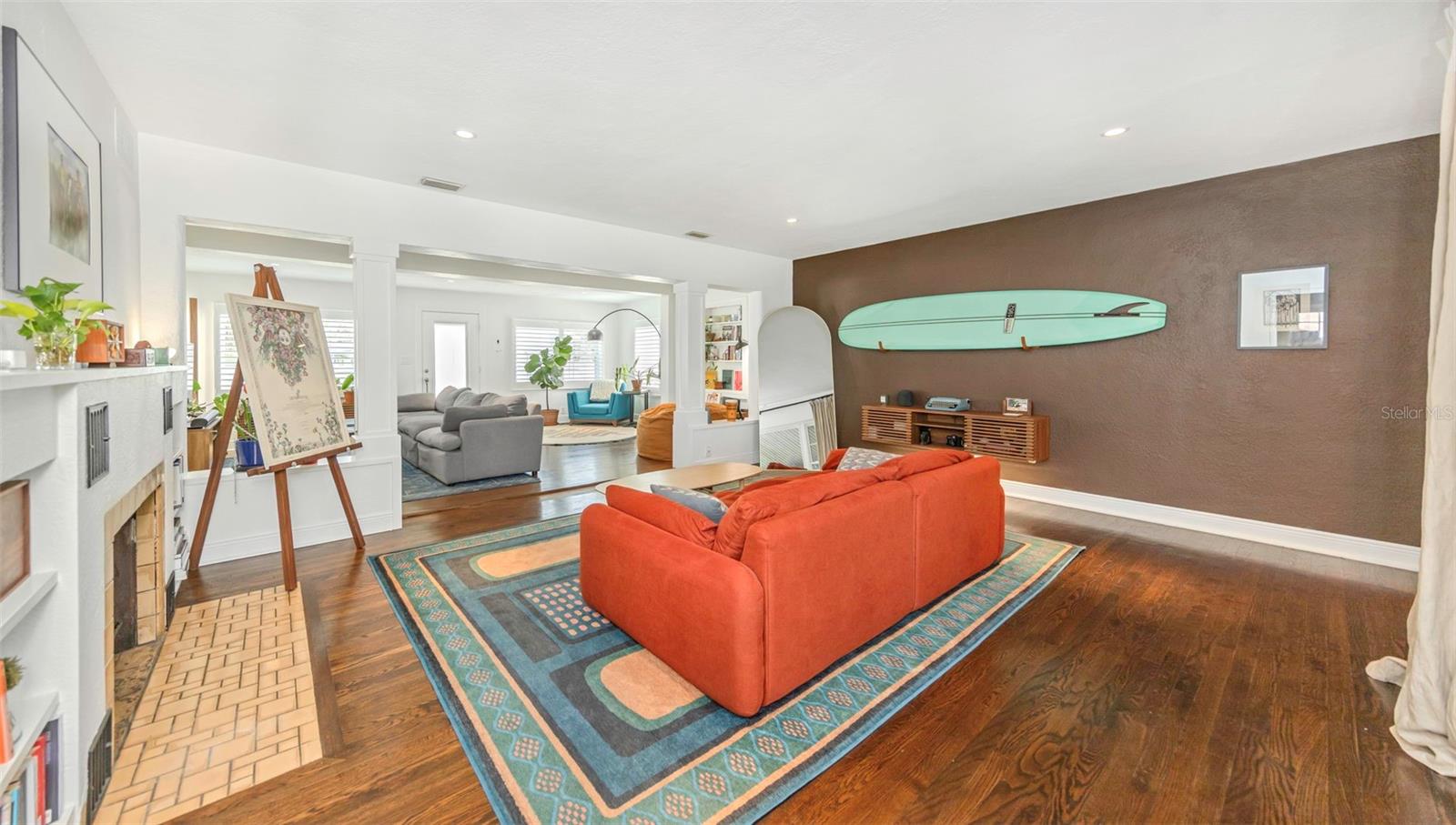 4300 3RD AVE S, ST PETERSBURG, FL, 33711