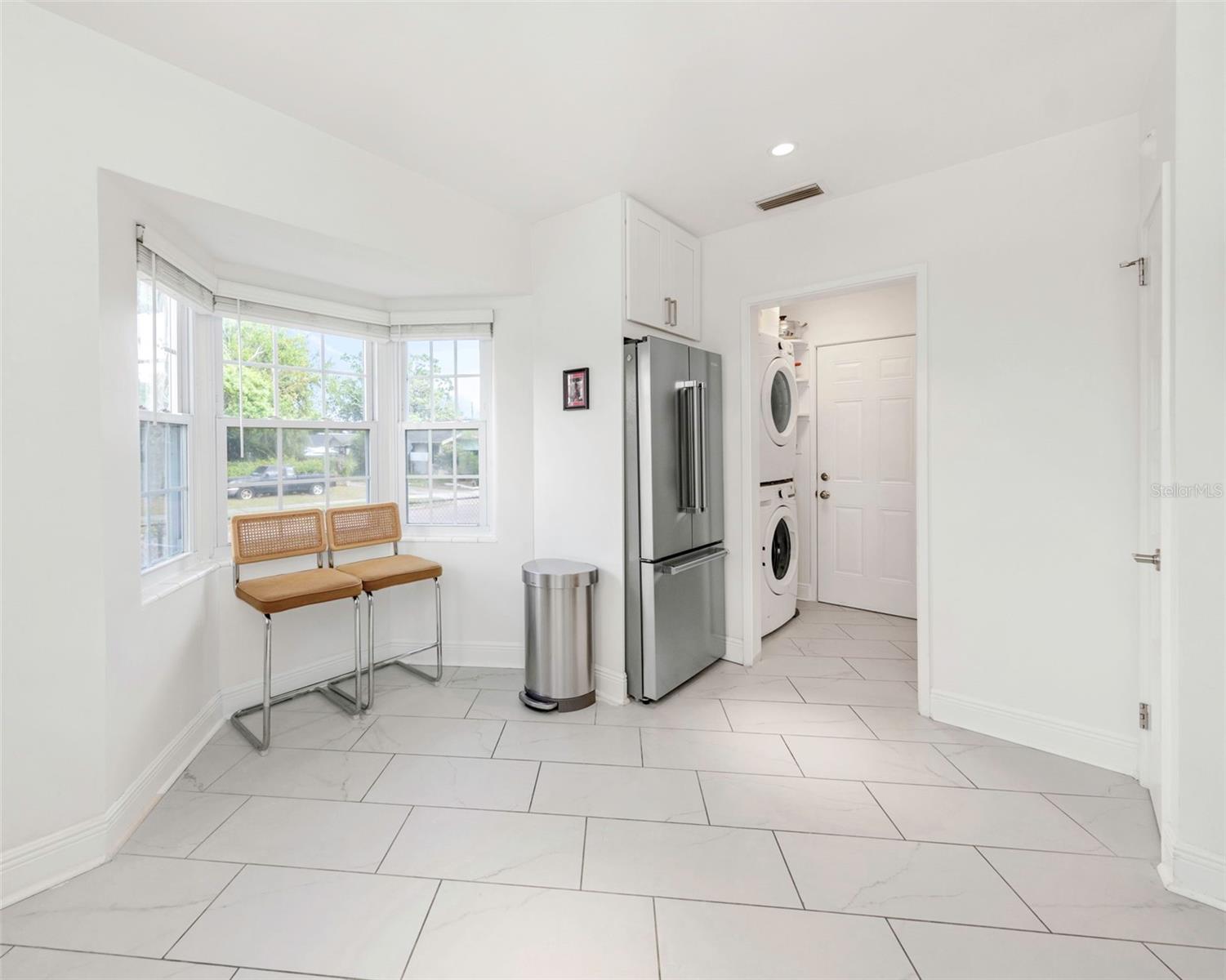 4300 3RD AVE S, ST PETERSBURG, FL, 33711