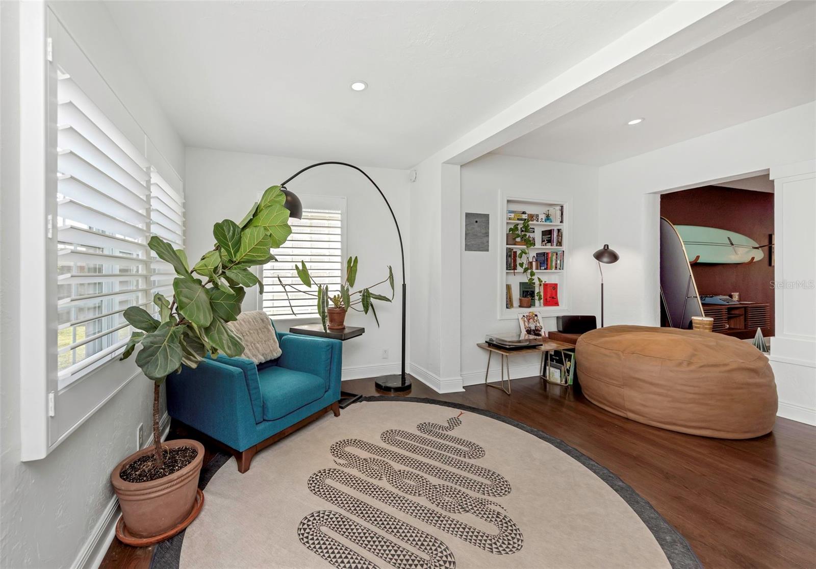 4300 3RD AVE S, ST PETERSBURG, FL, 33711