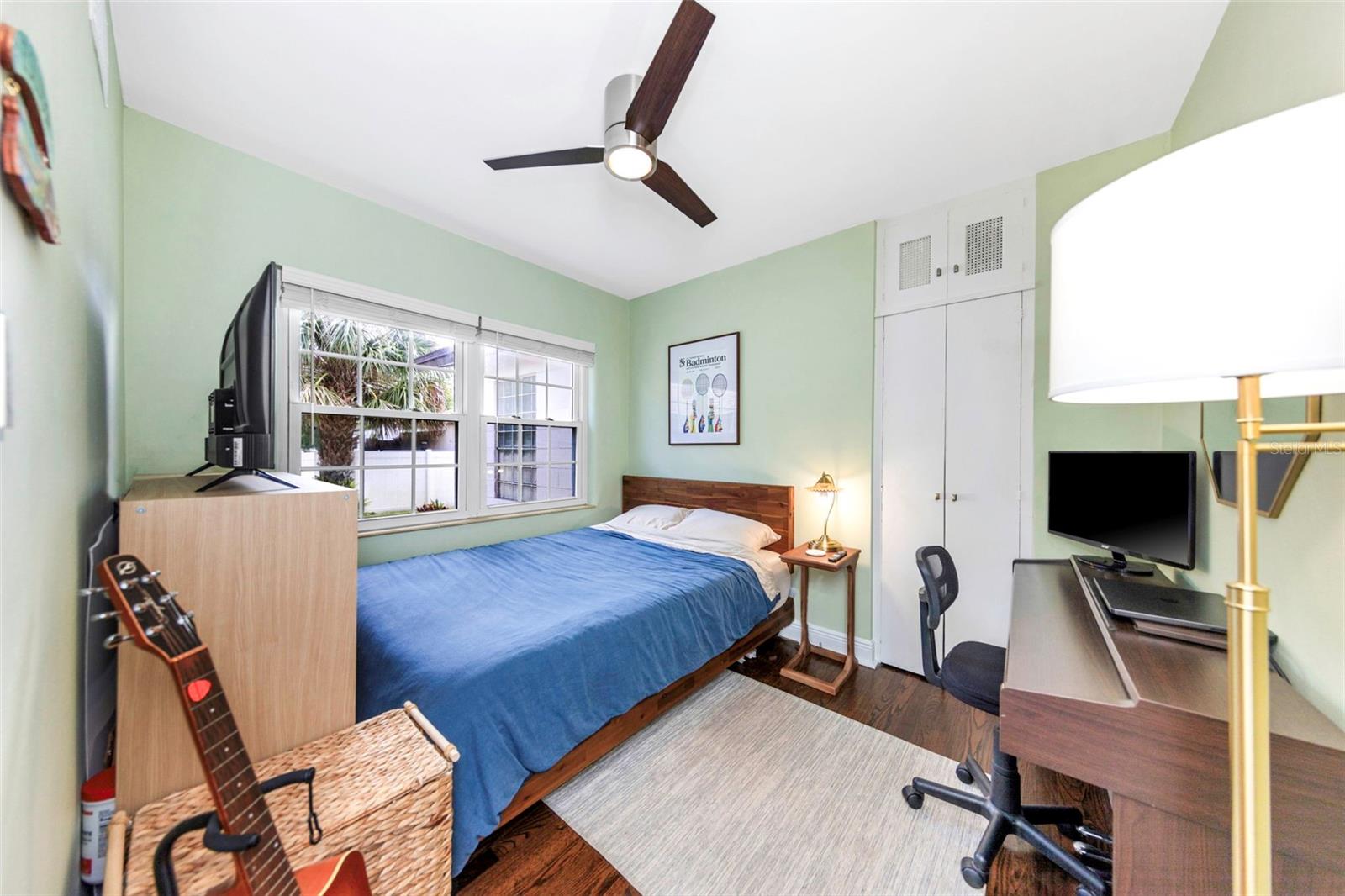 4300 3RD AVE S, ST PETERSBURG, FL, 33711