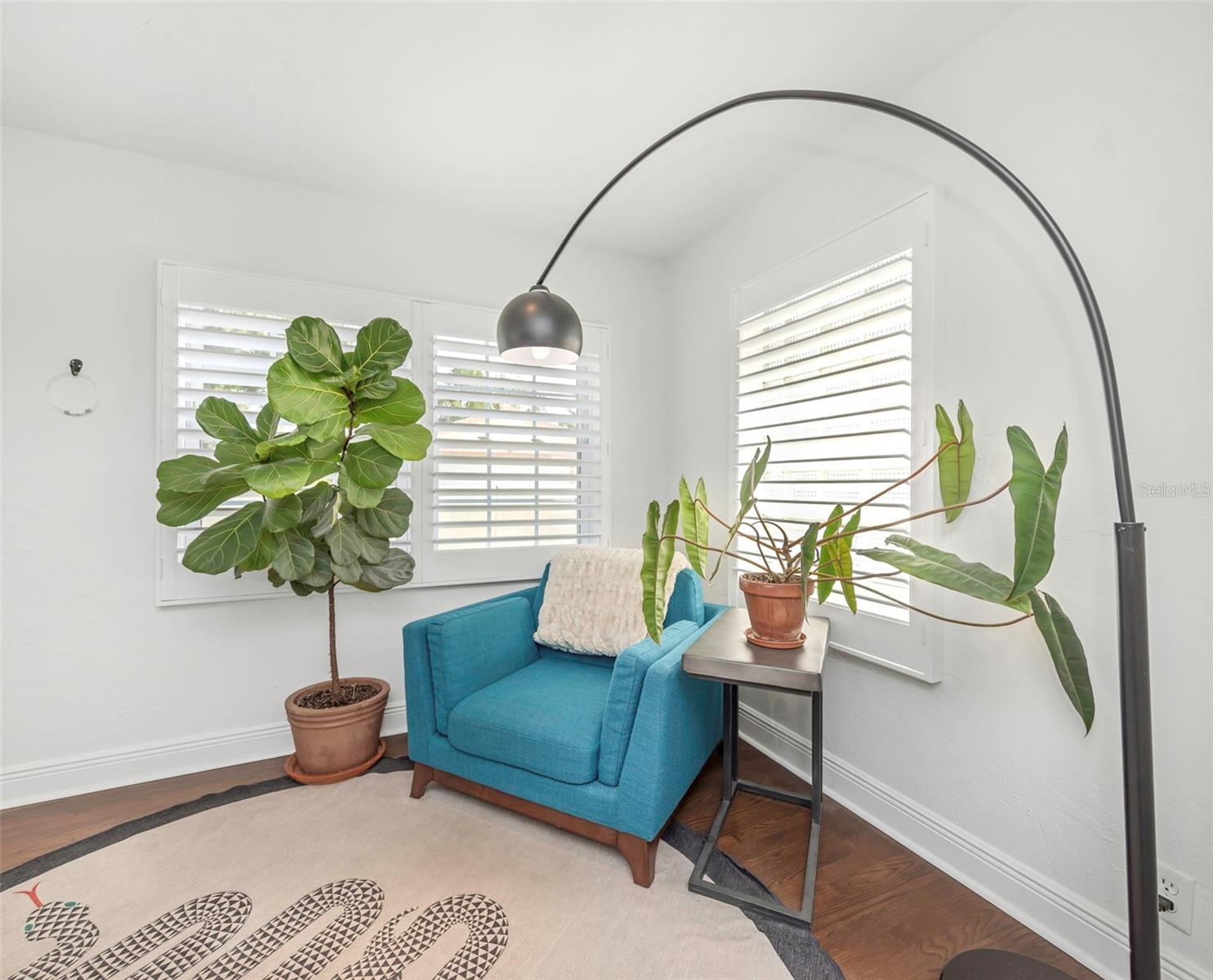 4300 3RD AVE S, ST PETERSBURG, FL, 33711