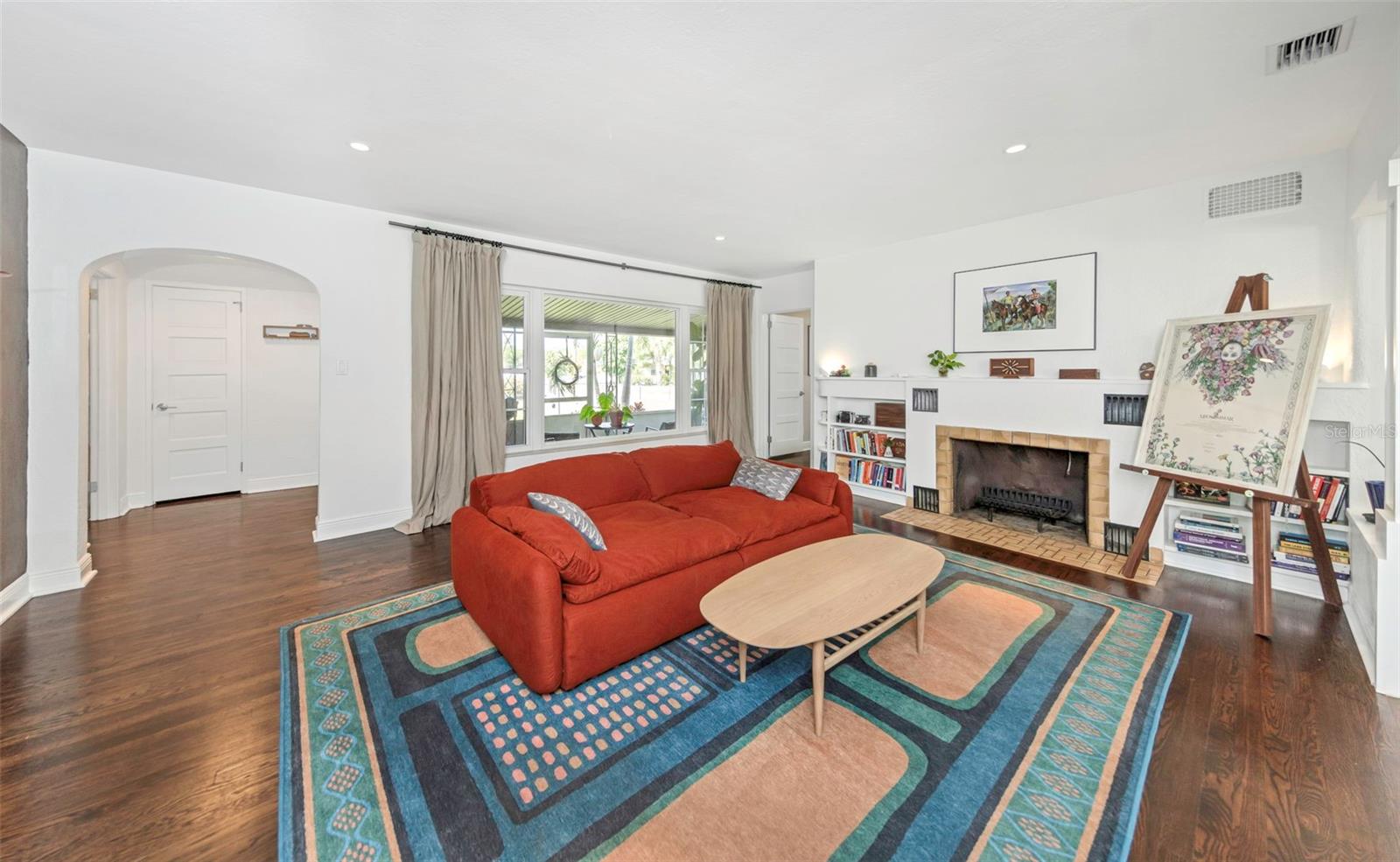 4300 3RD AVE S, ST PETERSBURG, FL, 33711