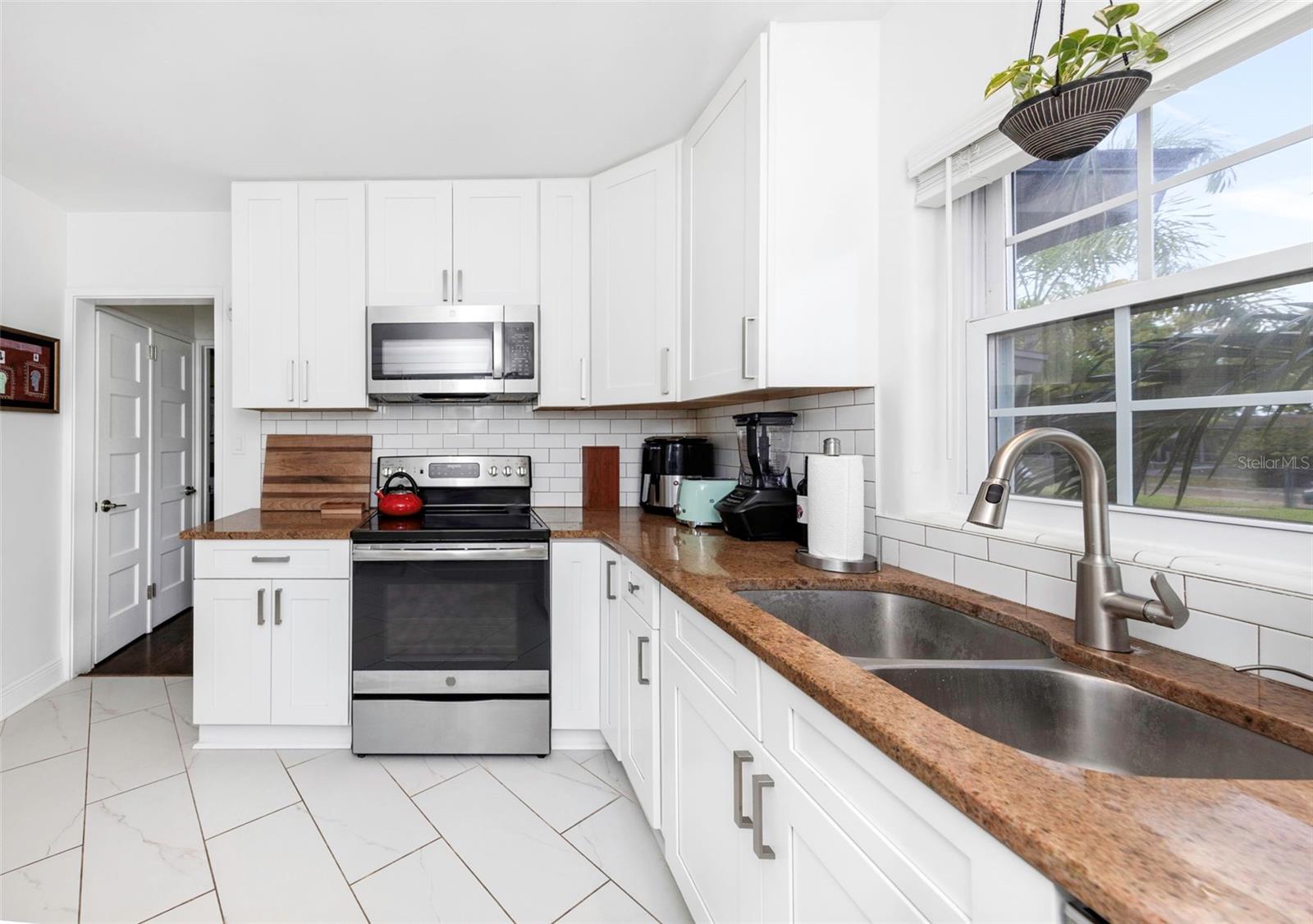 4300 3RD AVE S, ST PETERSBURG, FL, 33711