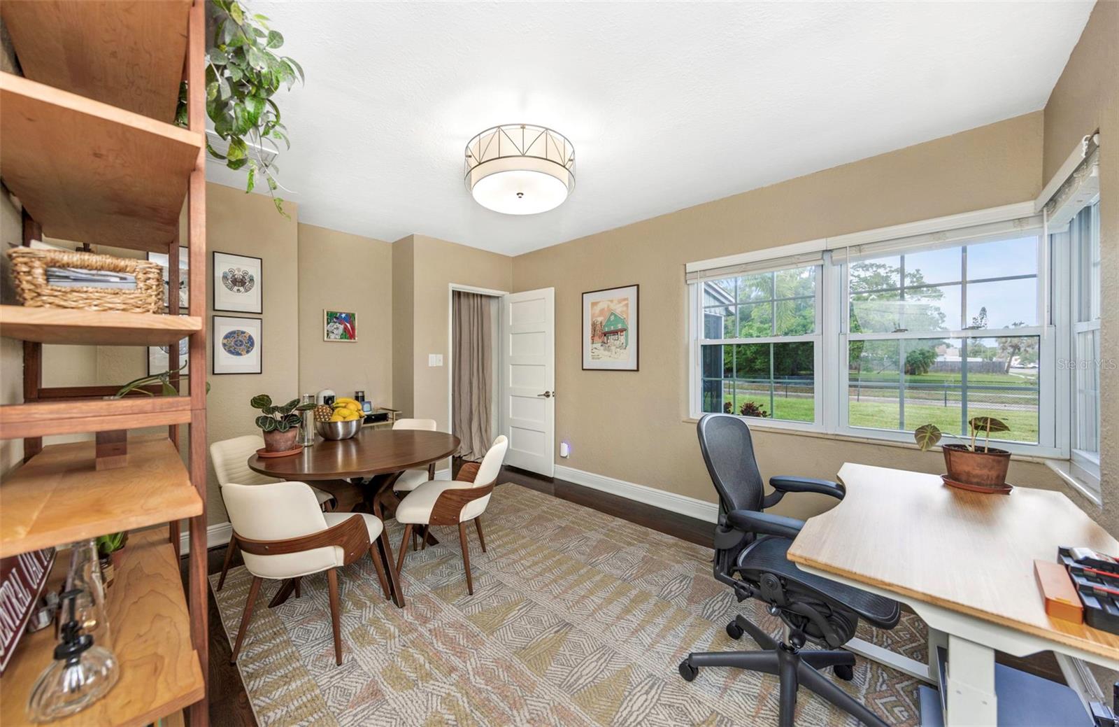 4300 3RD AVE S, ST PETERSBURG, FL, 33711