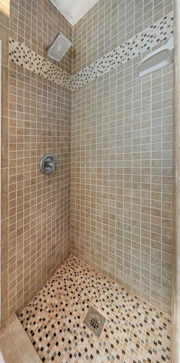 4300 3RD AVE S, ST PETERSBURG, FL, 33711