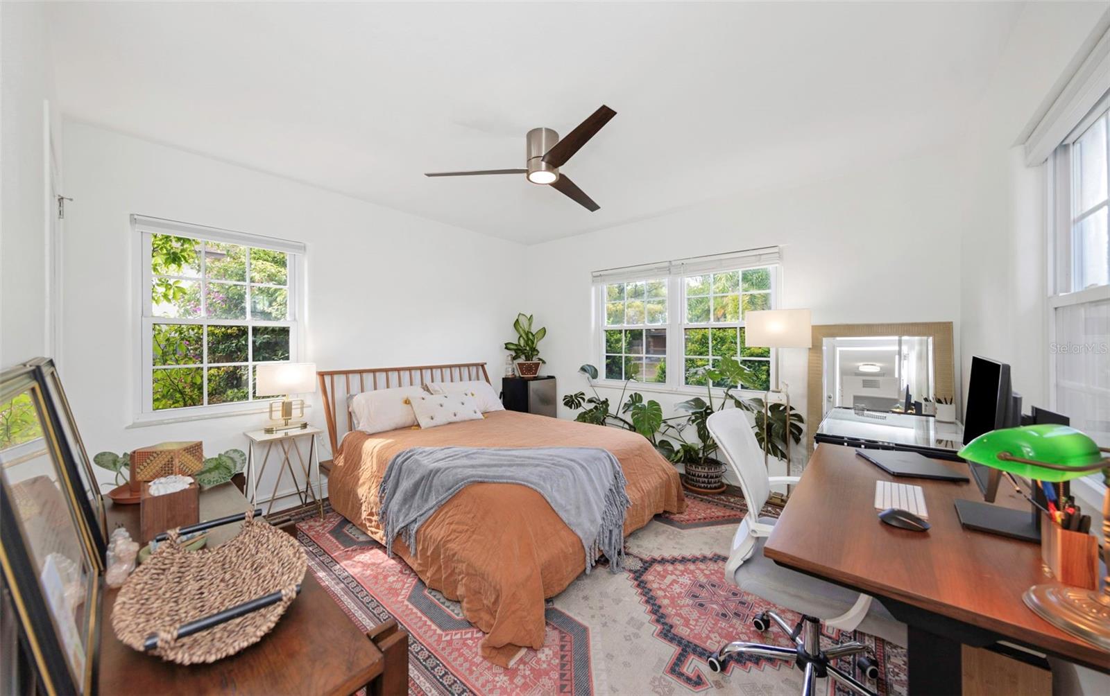 4300 3RD AVE S, ST PETERSBURG, FL, 33711