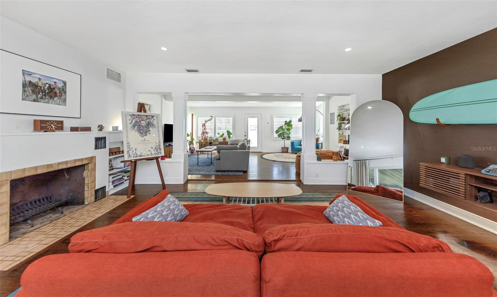 4300 3RD AVE S, ST PETERSBURG, FL, 33711