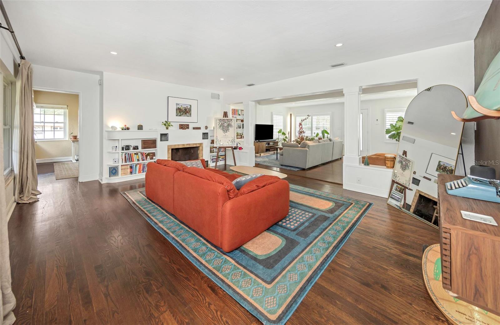 4300 3RD AVE S, ST PETERSBURG, FL, 33711