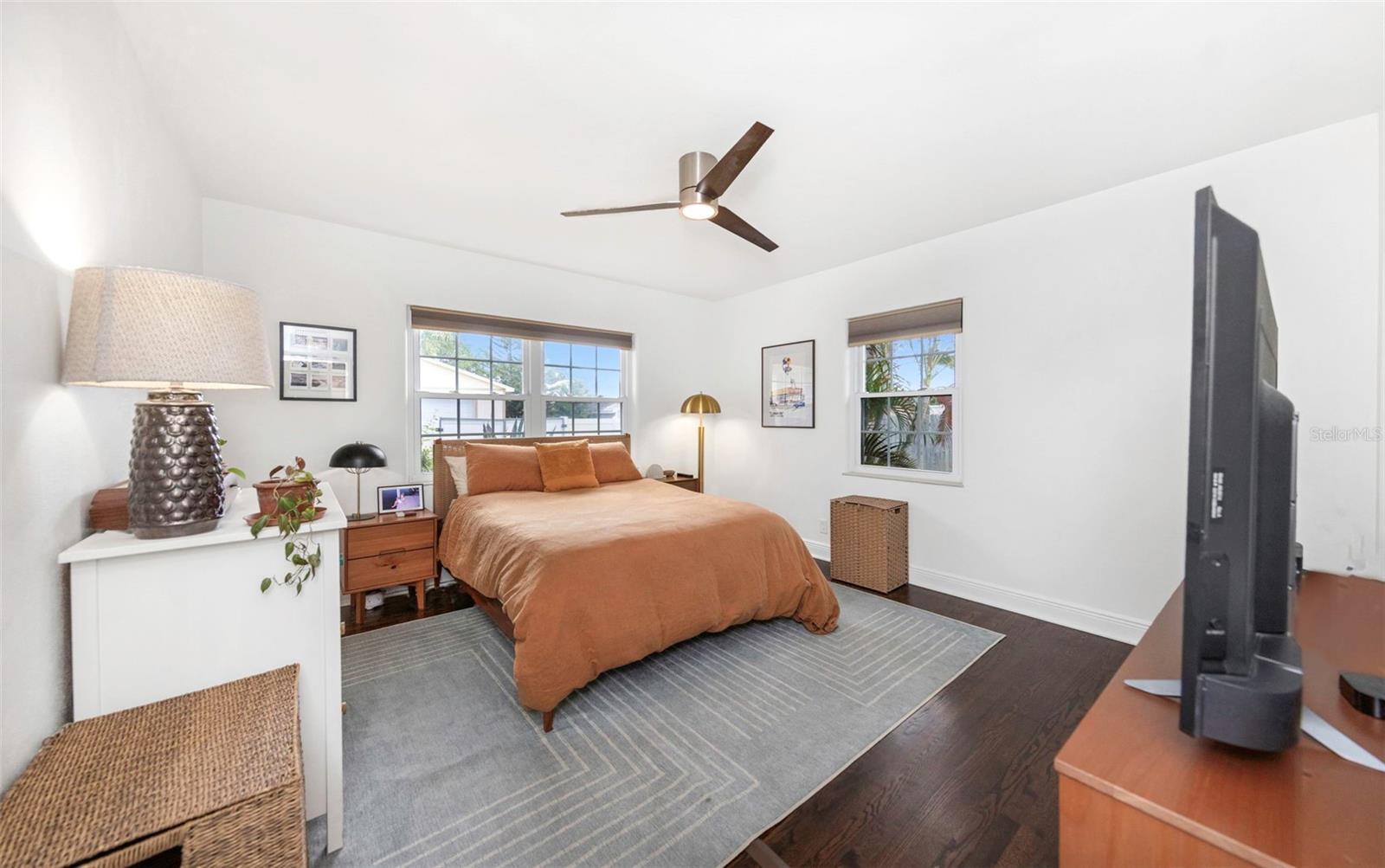 4300 3RD AVE S, ST PETERSBURG, FL, 33711