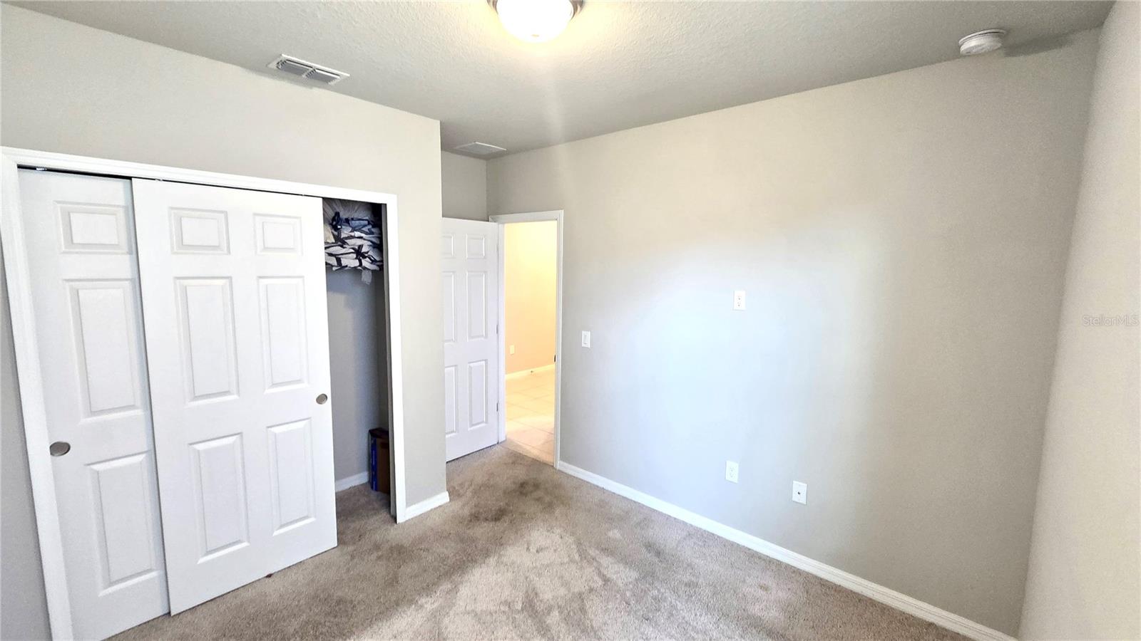 909 CAMBRIDGE DR, WINTER HAVEN, FL, 33881