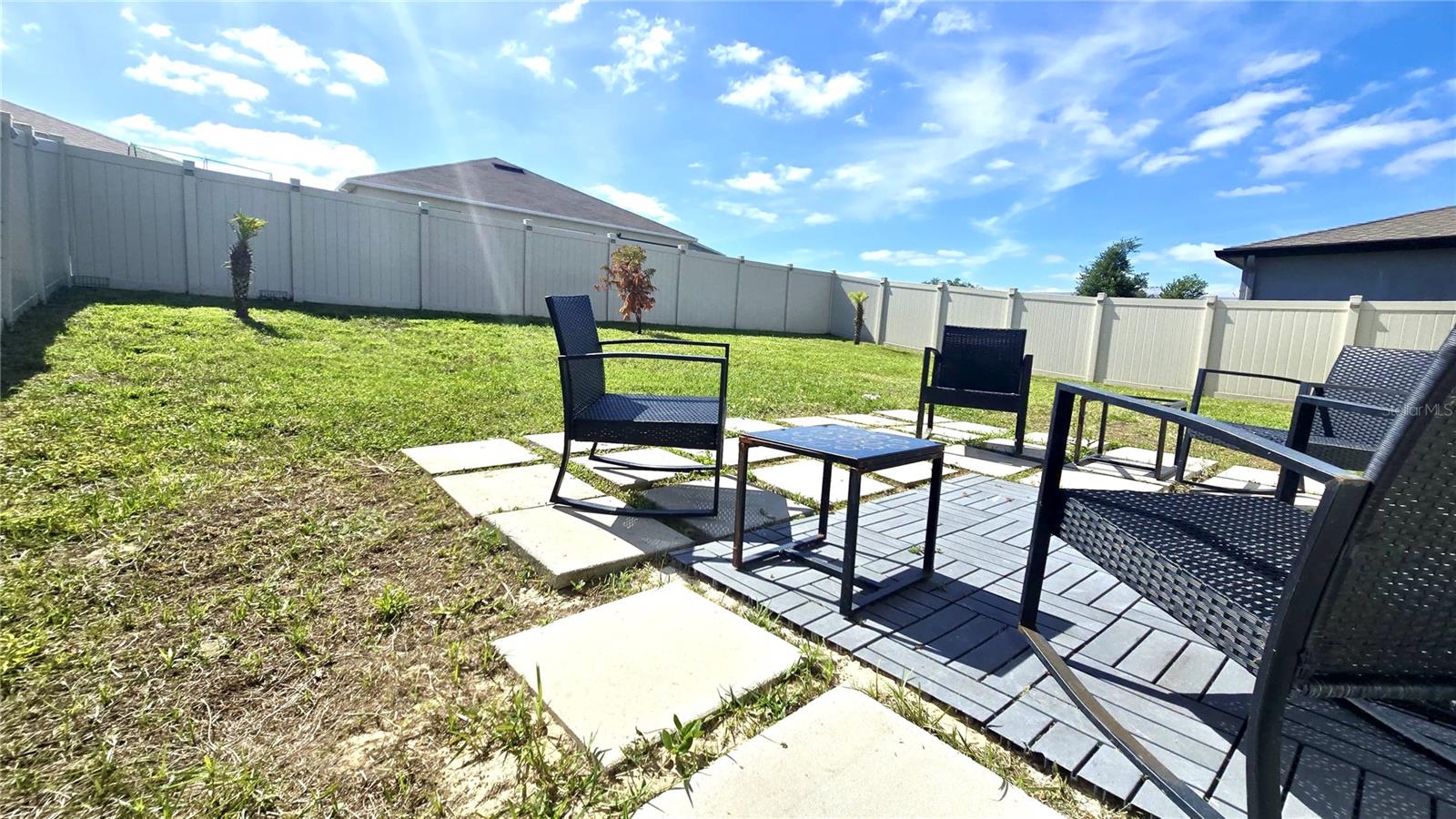 909 CAMBRIDGE DR, WINTER HAVEN, FL, 33881