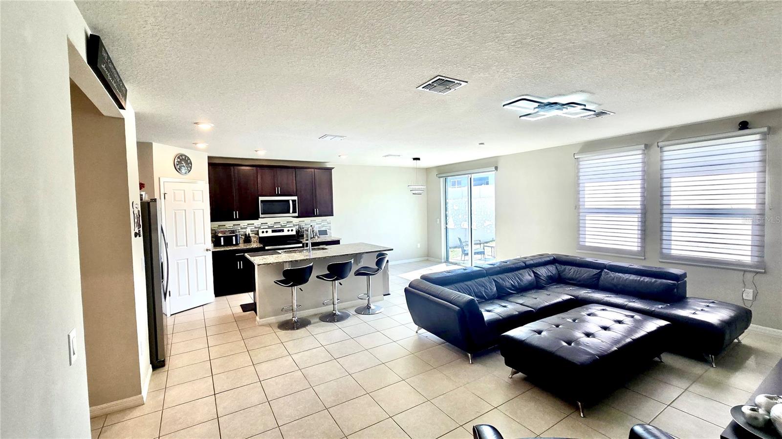 909 CAMBRIDGE DR, WINTER HAVEN, FL, 33881