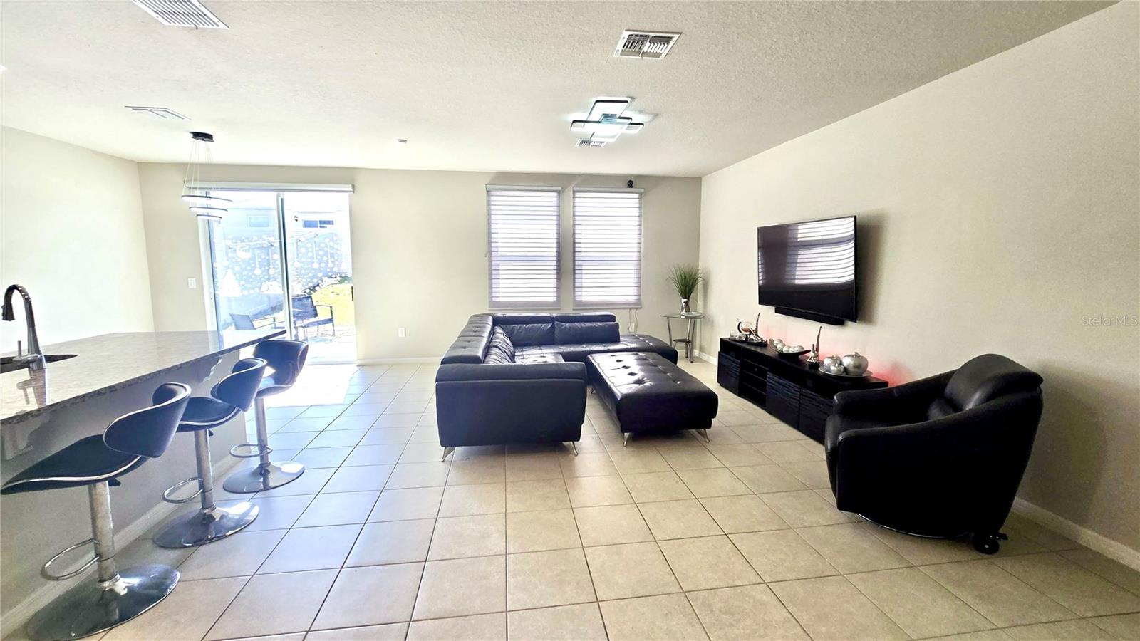 909 CAMBRIDGE DR, WINTER HAVEN, FL, 33881