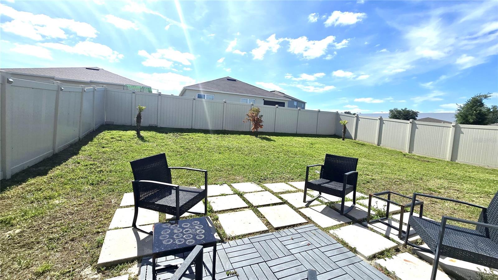 909 CAMBRIDGE DR, WINTER HAVEN, FL, 33881