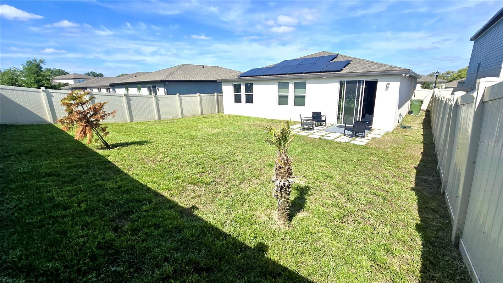 909 CAMBRIDGE DR, WINTER HAVEN, FL, 33881