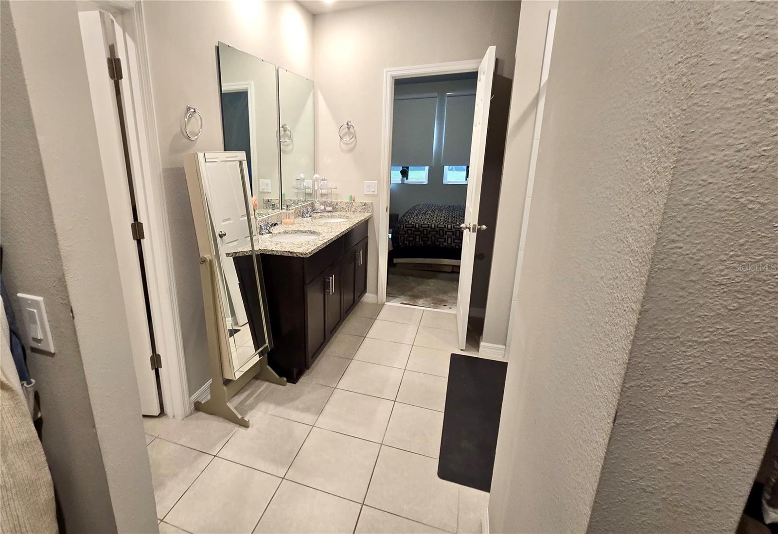 909 CAMBRIDGE DR, WINTER HAVEN, FL, 33881